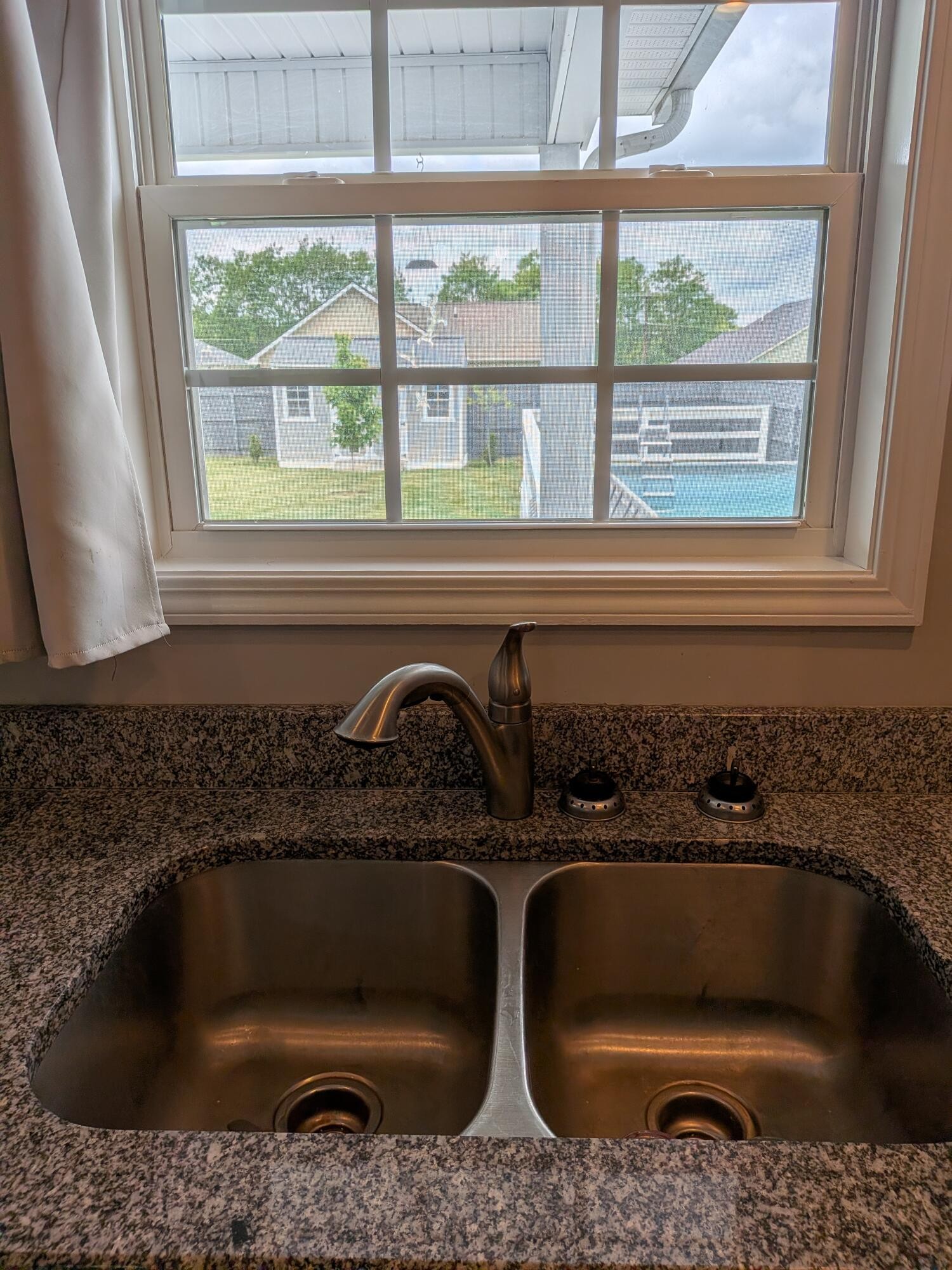 161 Panther Valley Road Crossville TN 38555