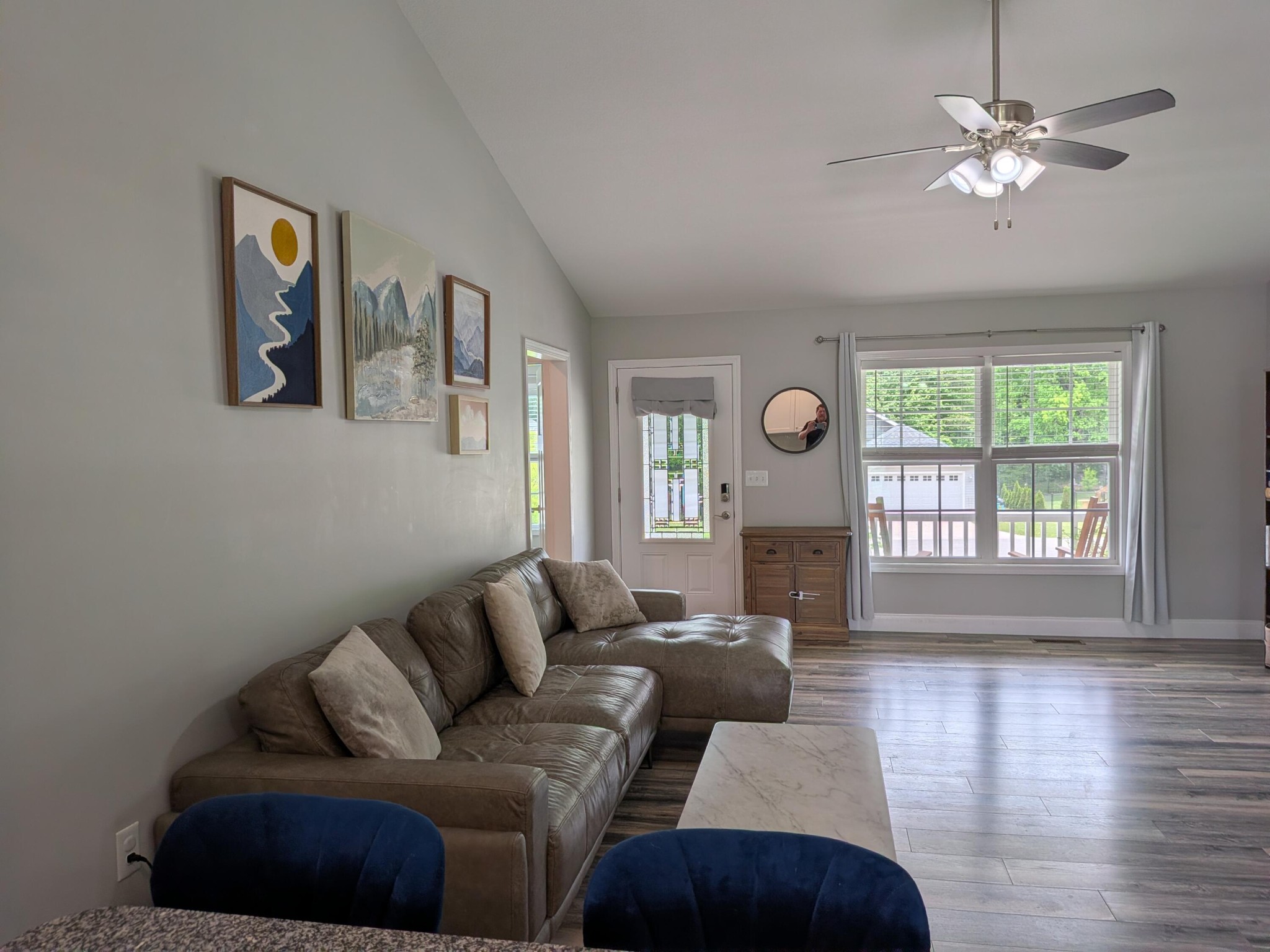 161 Panther Valley Road Crossville TN 38555