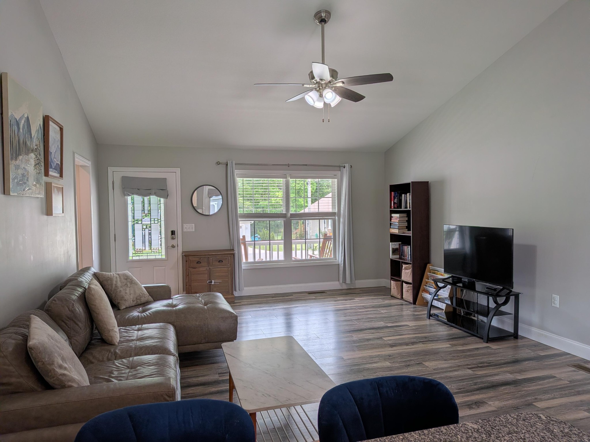 161 Panther Valley Road Crossville TN 38555
