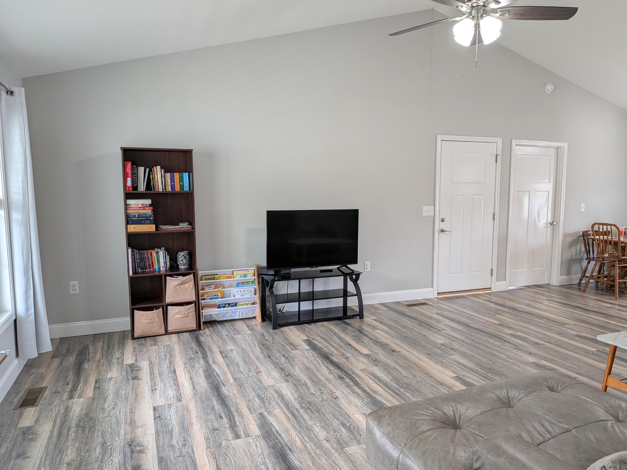 161 Panther Valley Road Crossville TN 38555
