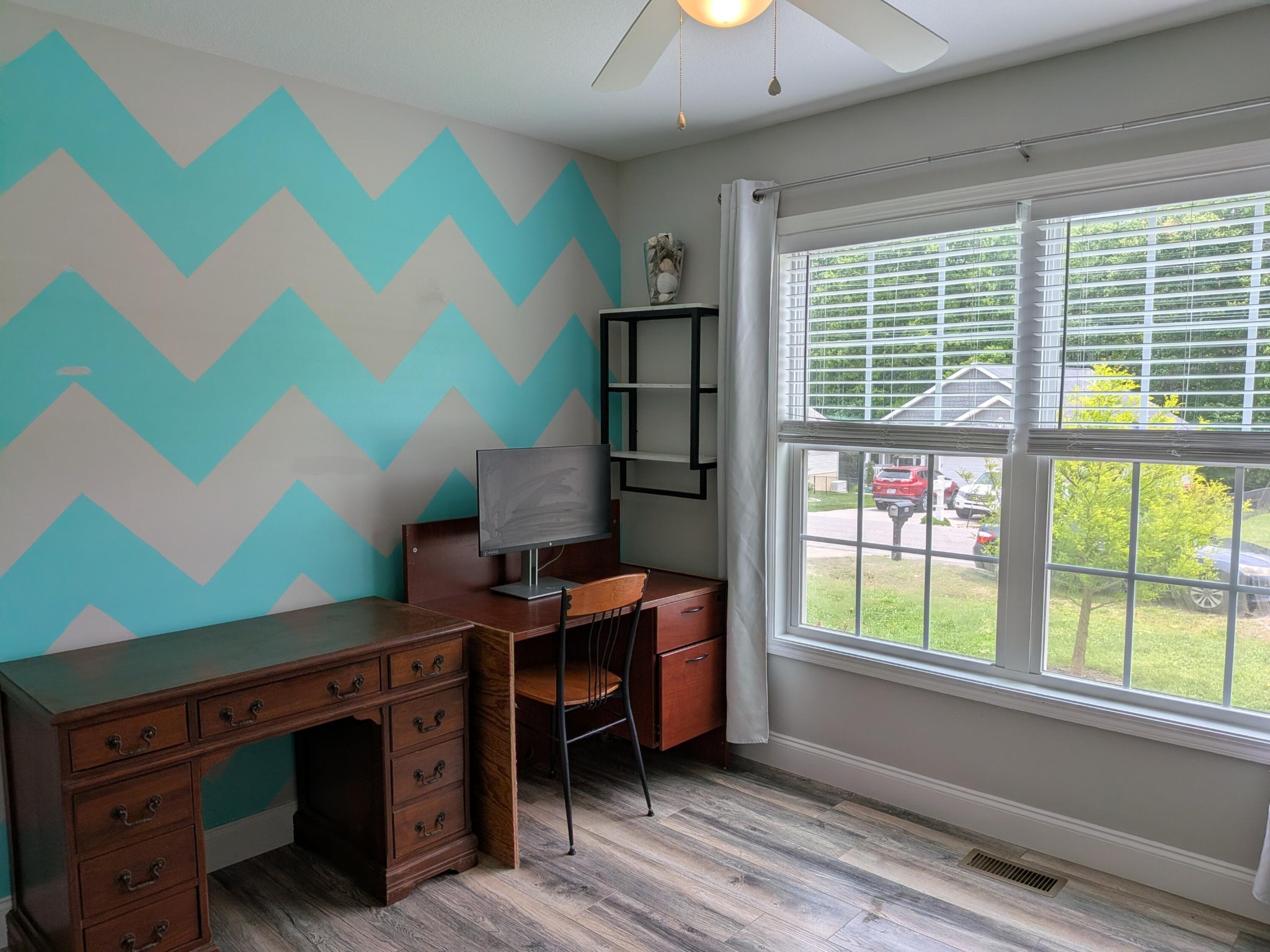 161 Panther Valley Road Crossville TN 38555