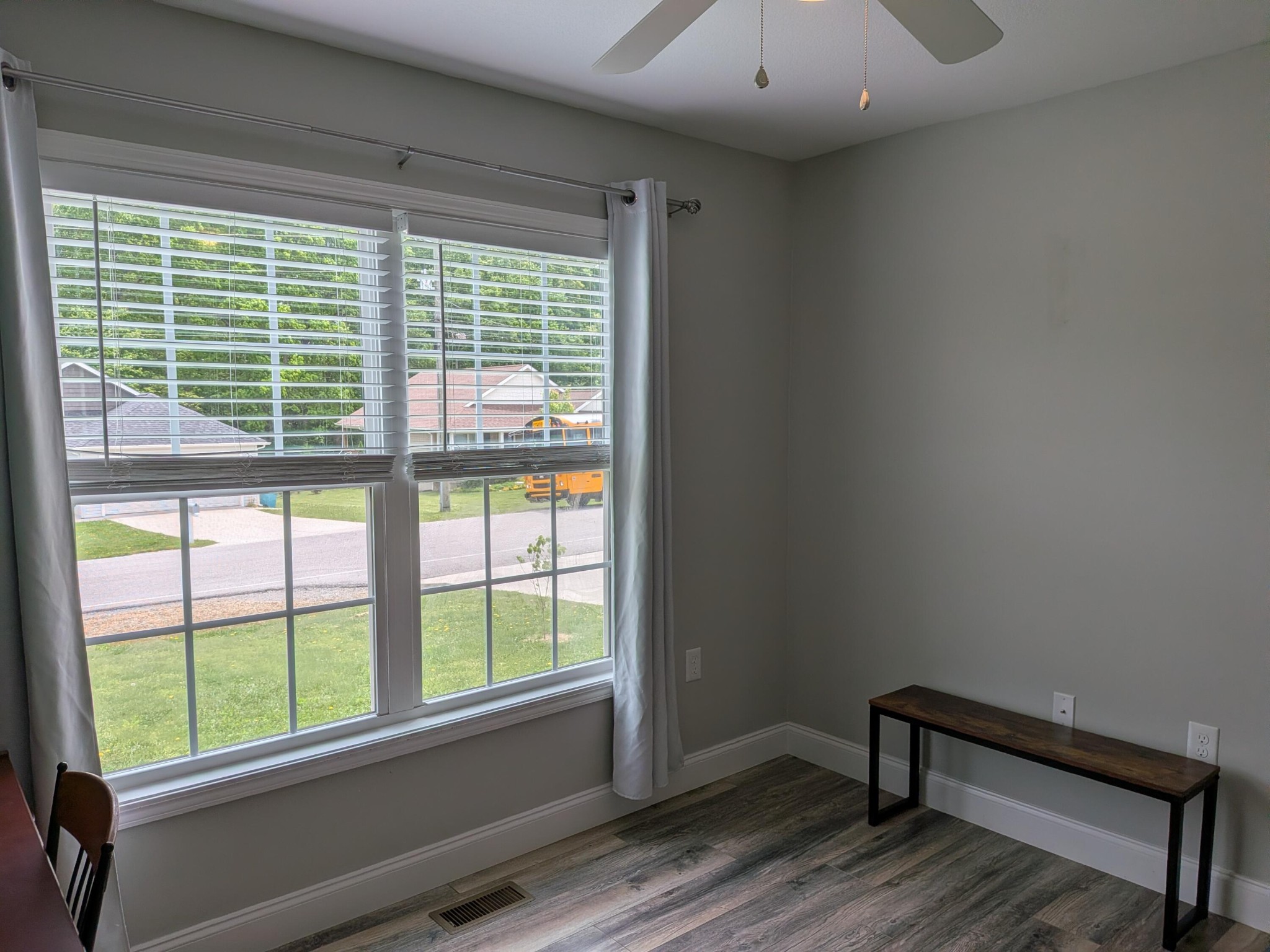 161 Panther Valley Road Crossville TN 38555