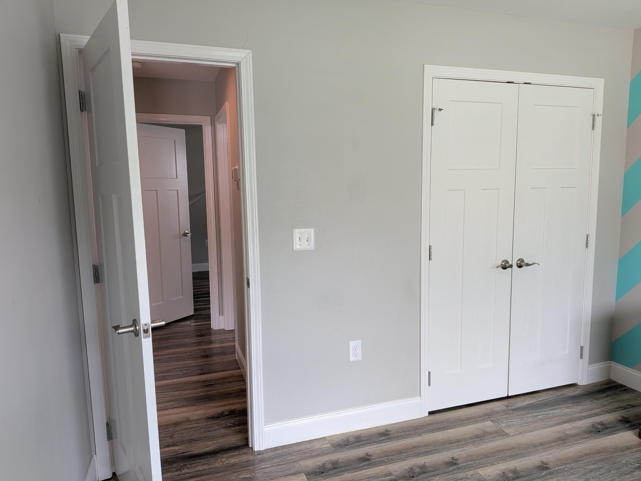 161 Panther Valley Road Crossville TN 38555