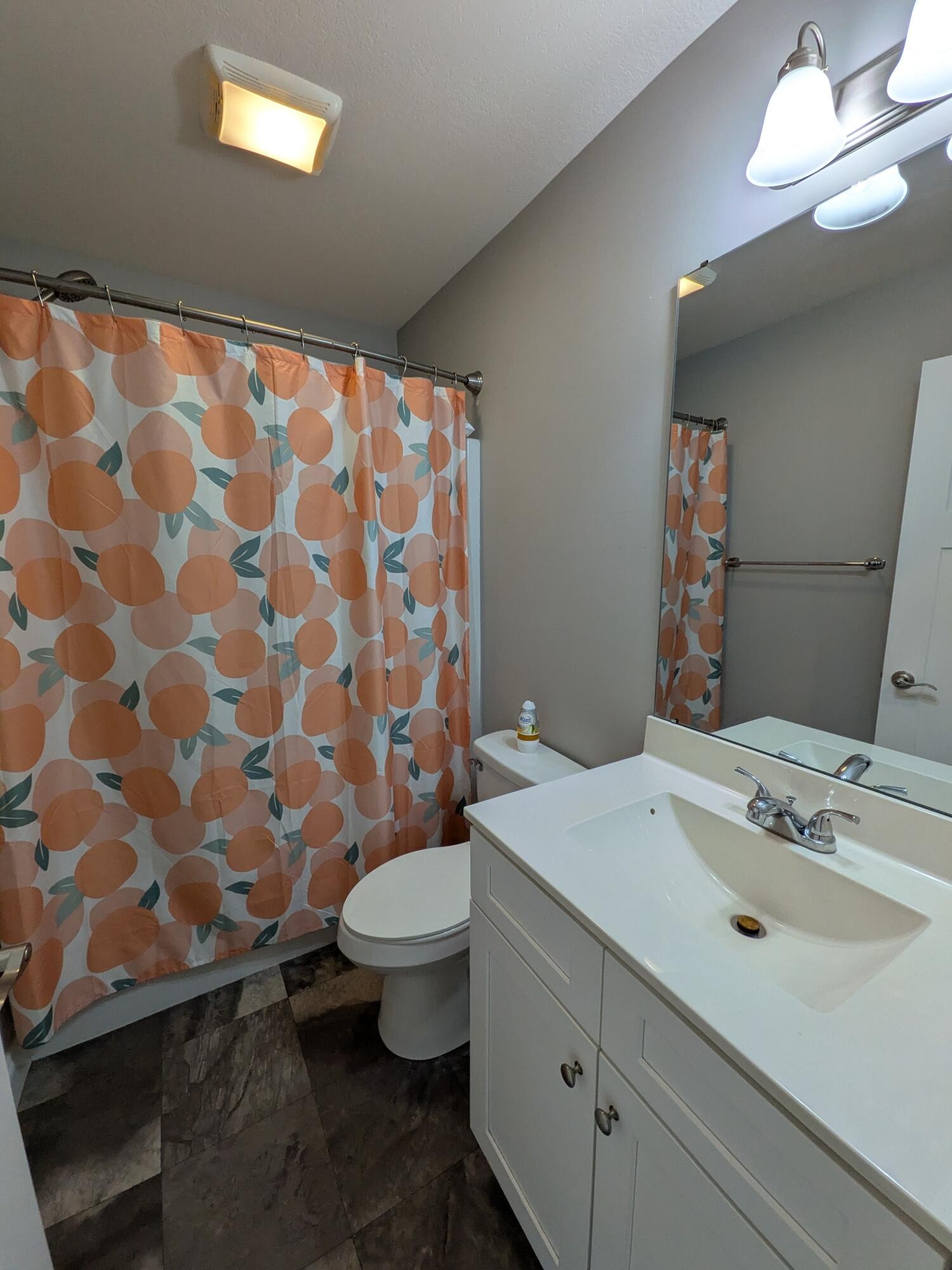 161 Panther Valley Road Crossville TN 38555