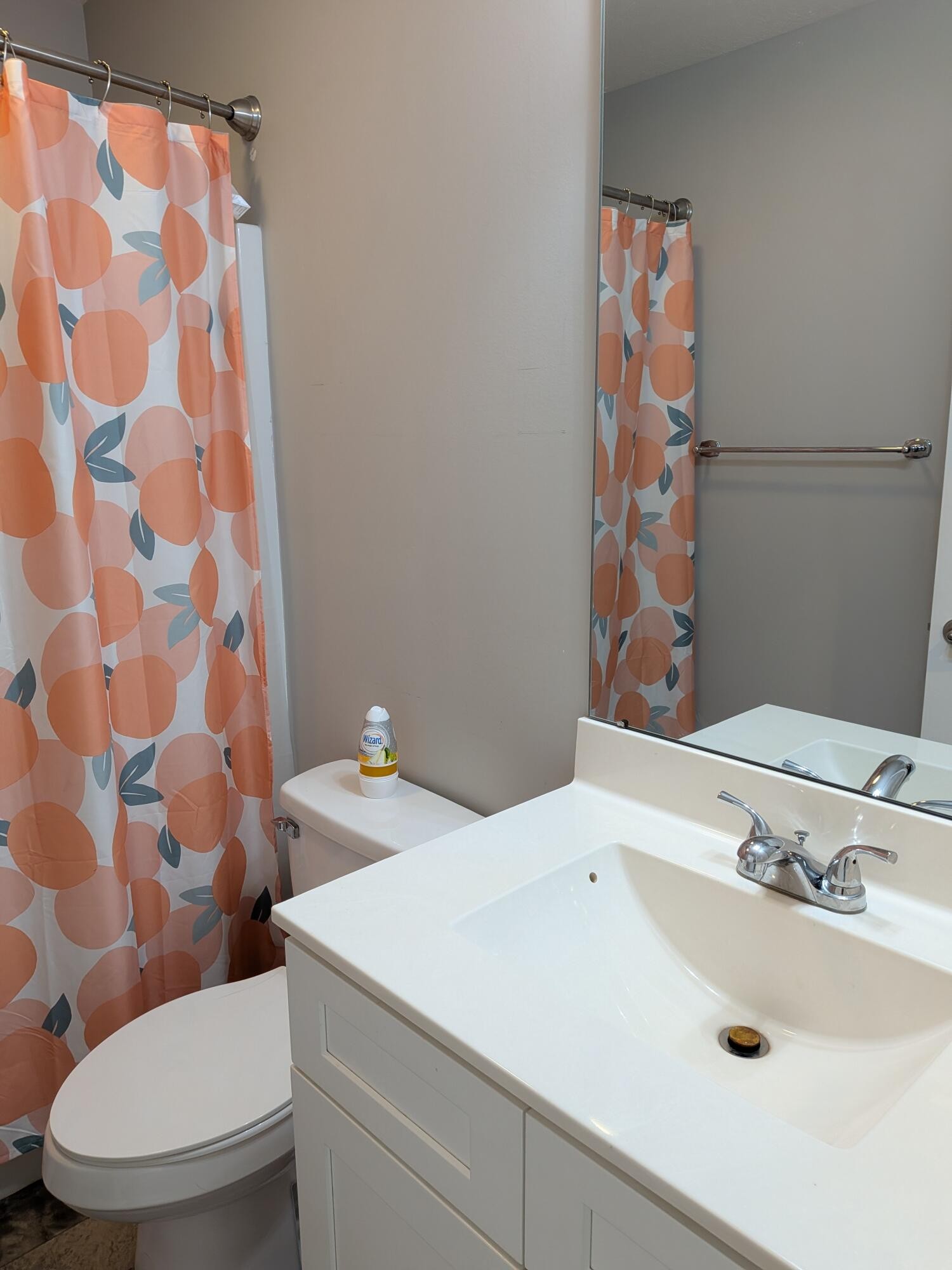 161 Panther Valley Road Crossville TN 38555