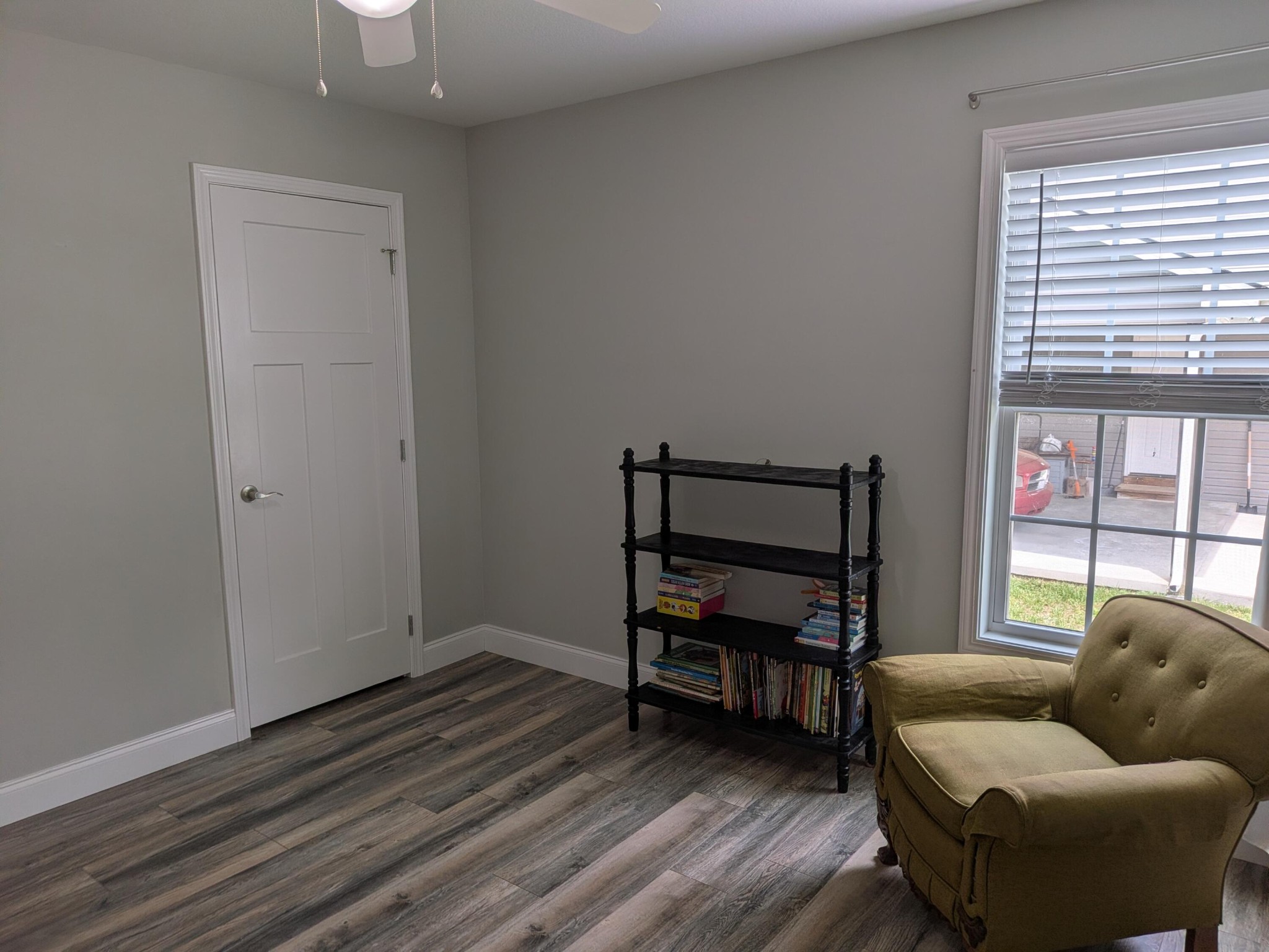 161 Panther Valley Road Crossville TN 38555