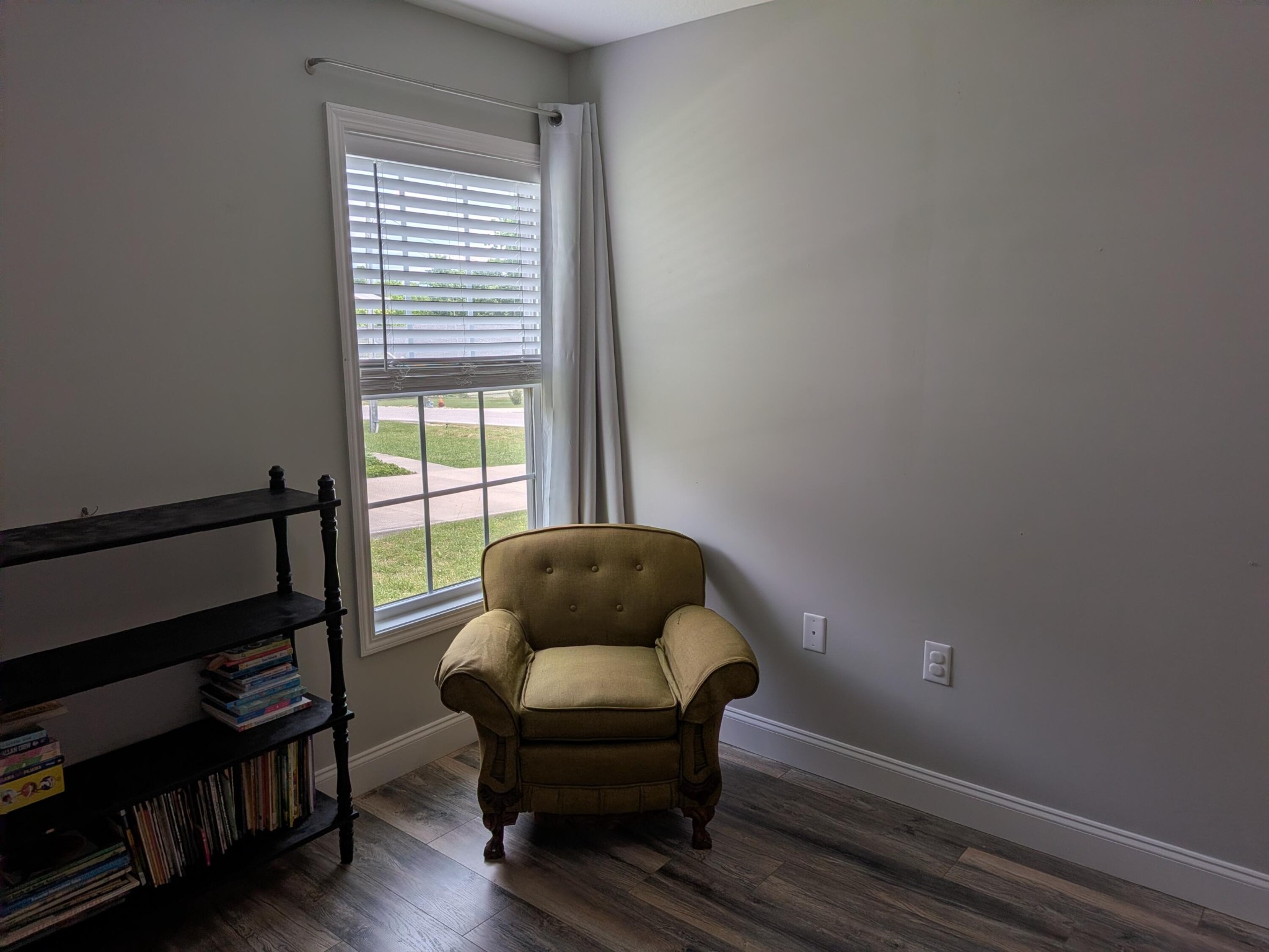 161 Panther Valley Road Crossville TN 38555