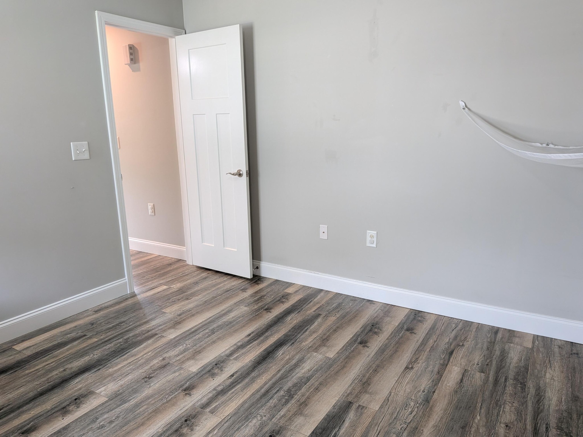 161 Panther Valley Road Crossville TN 38555