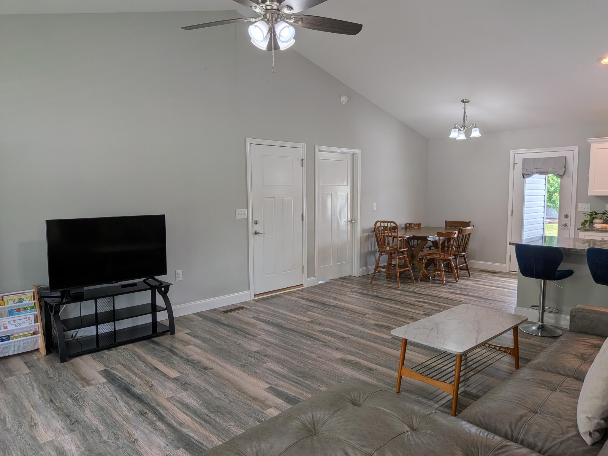 161 Panther Valley Road Crossville TN 38555