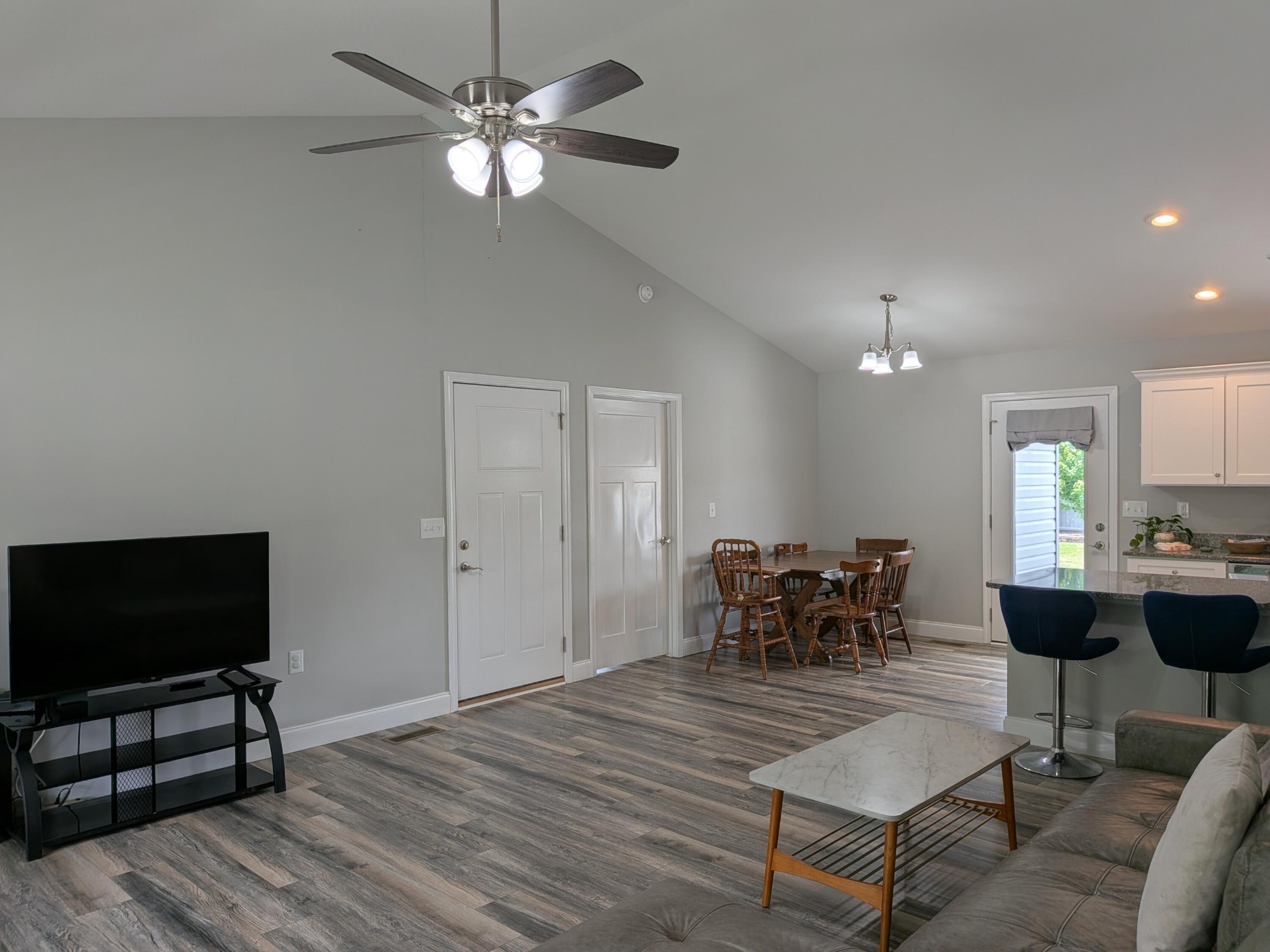161 Panther Valley Road Crossville TN 38555