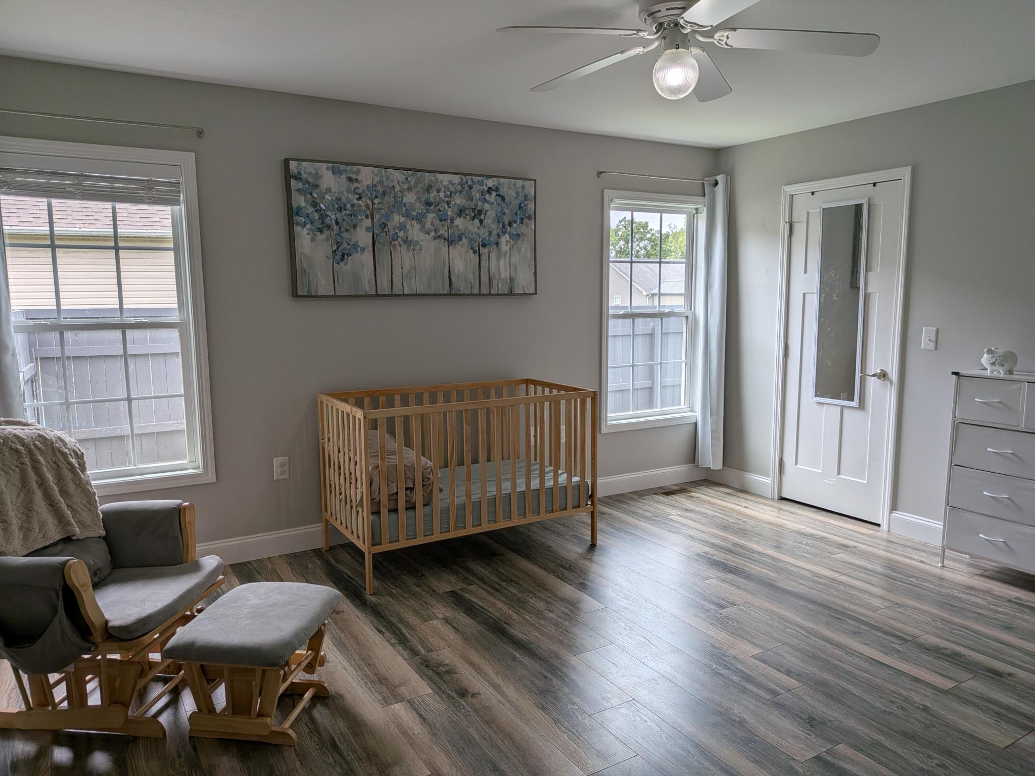 161 Panther Valley Road Crossville TN 38555