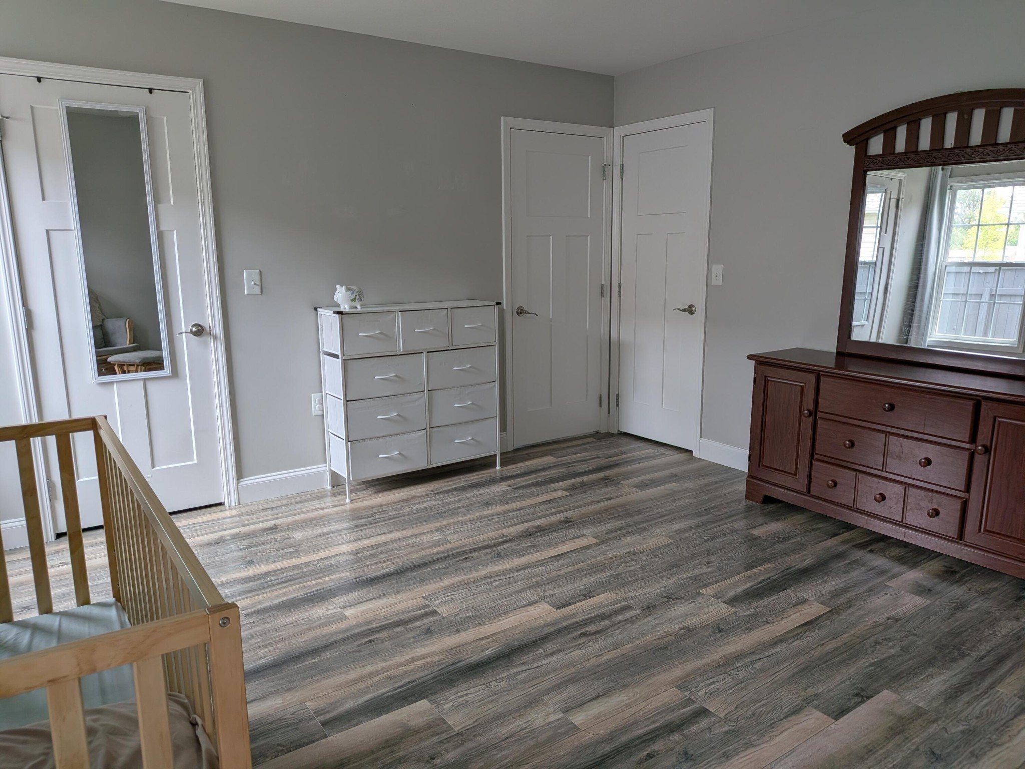 161 Panther Valley Road Crossville TN 38555