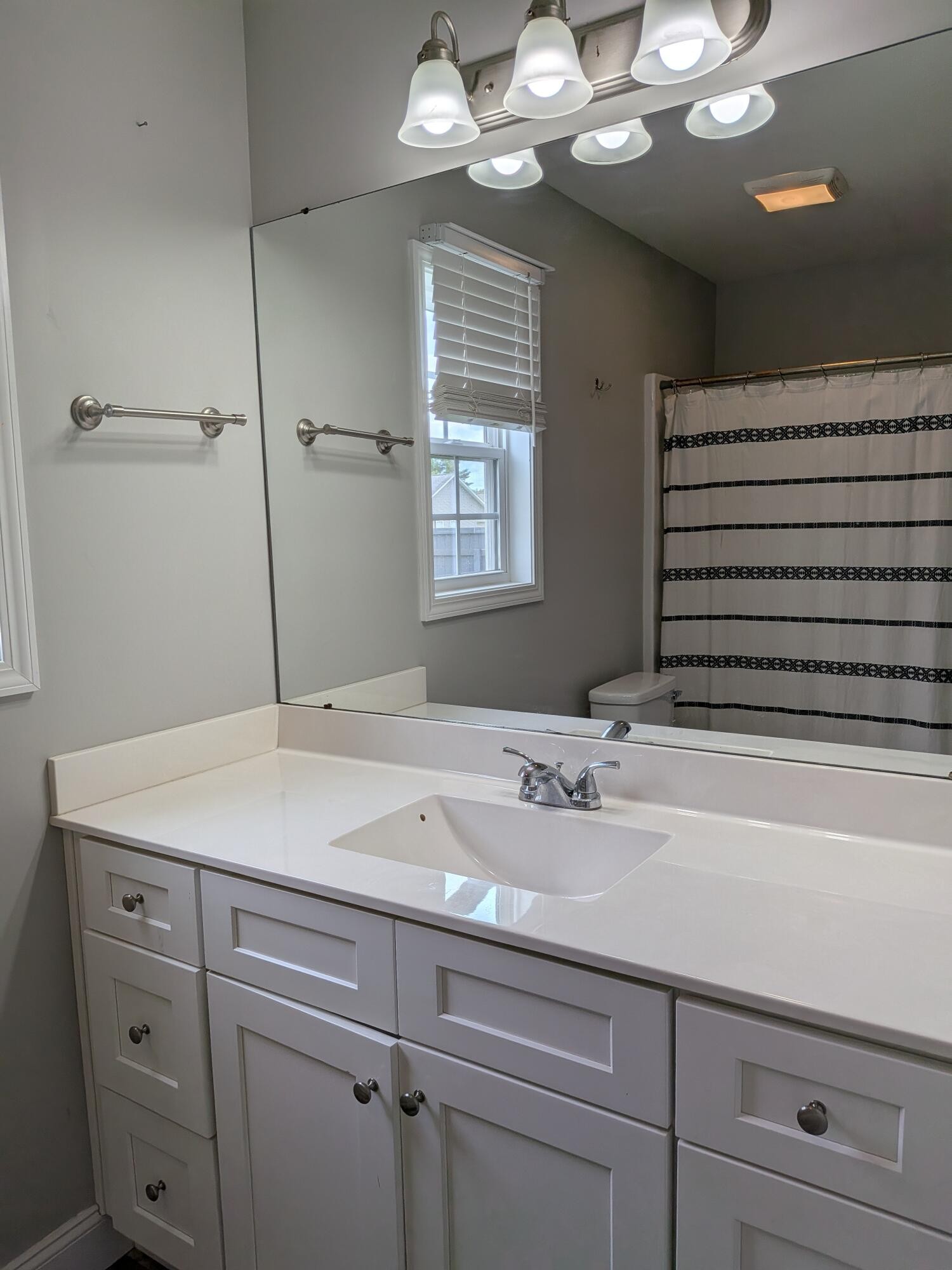 161 Panther Valley Road Crossville TN 38555