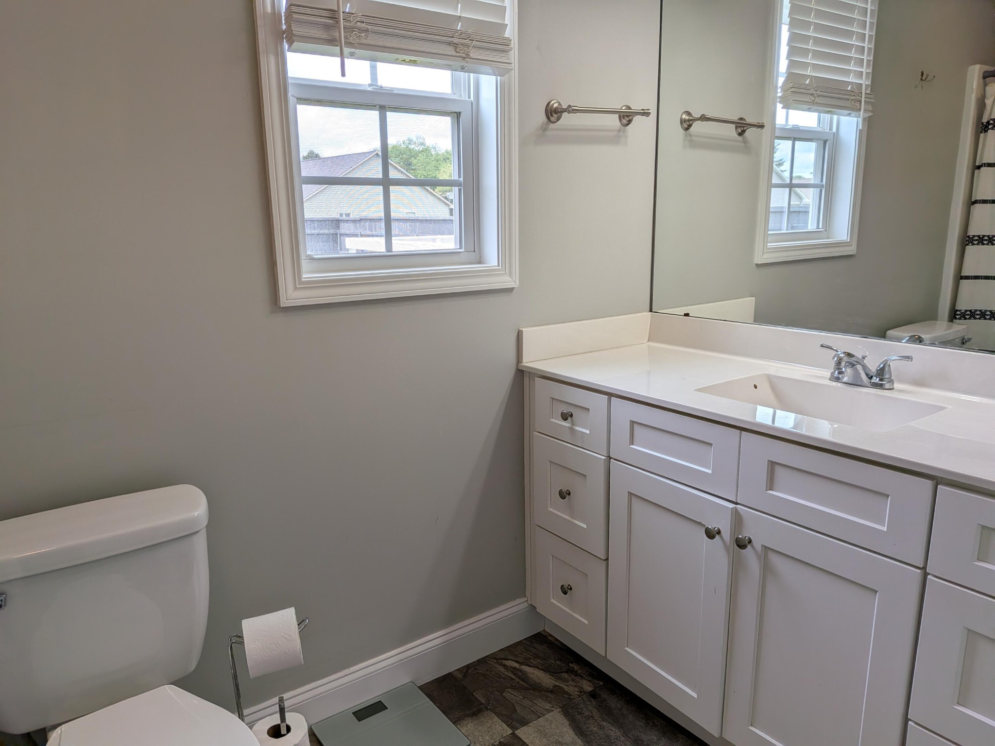 161 Panther Valley Road Crossville TN 38555