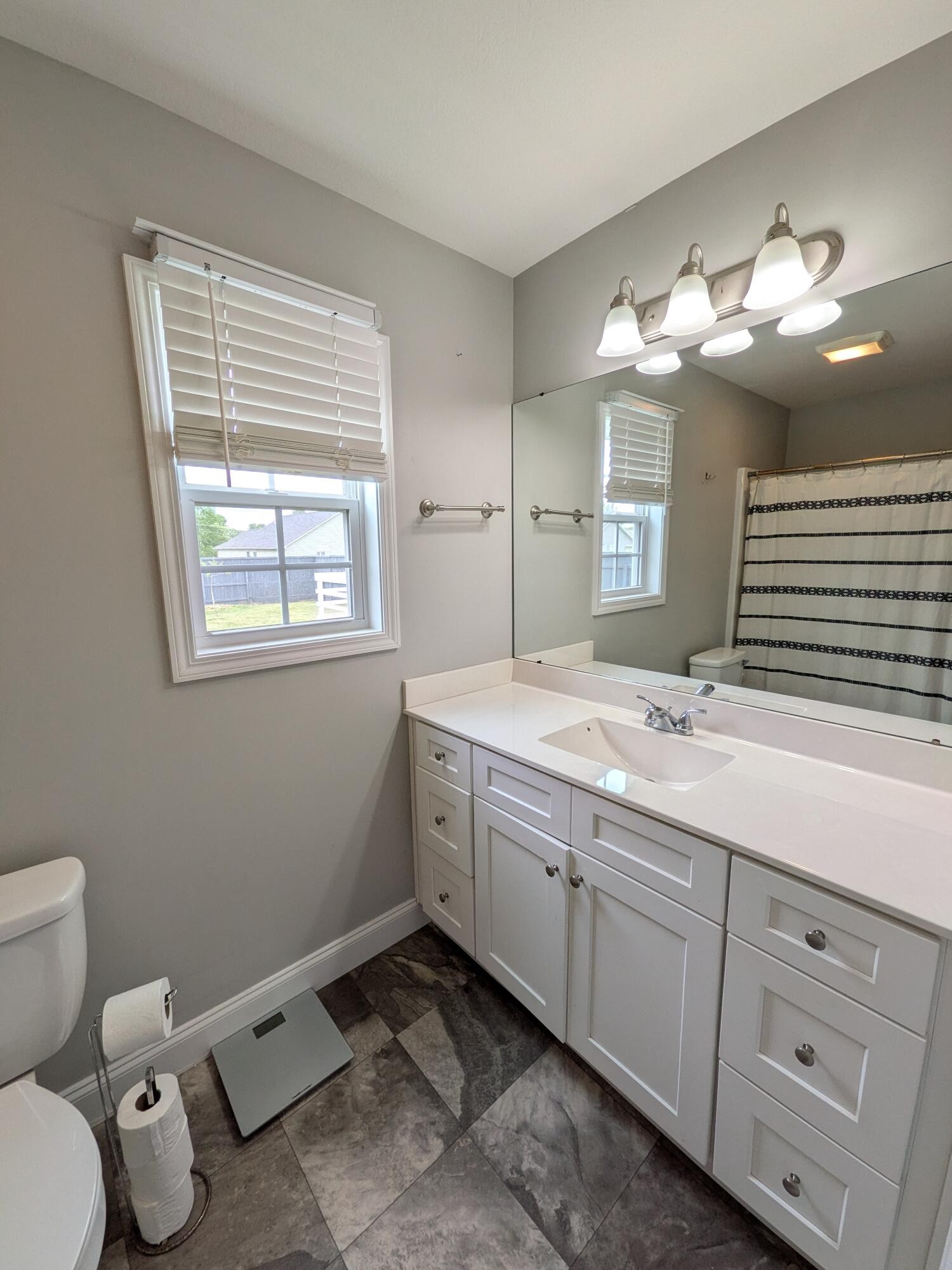 161 Panther Valley Road Crossville TN 38555
