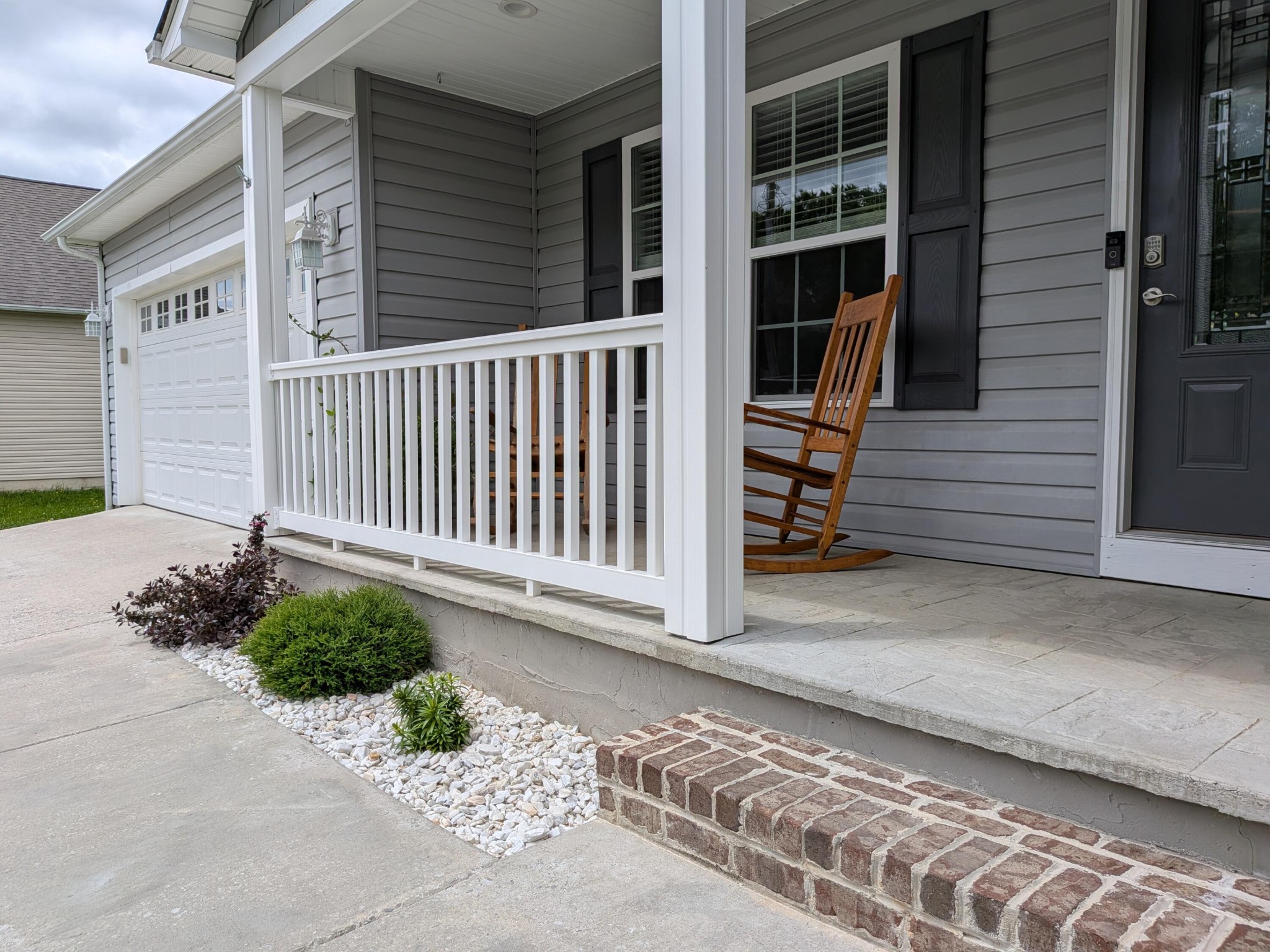 161 Panther Valley Road Crossville TN 38555