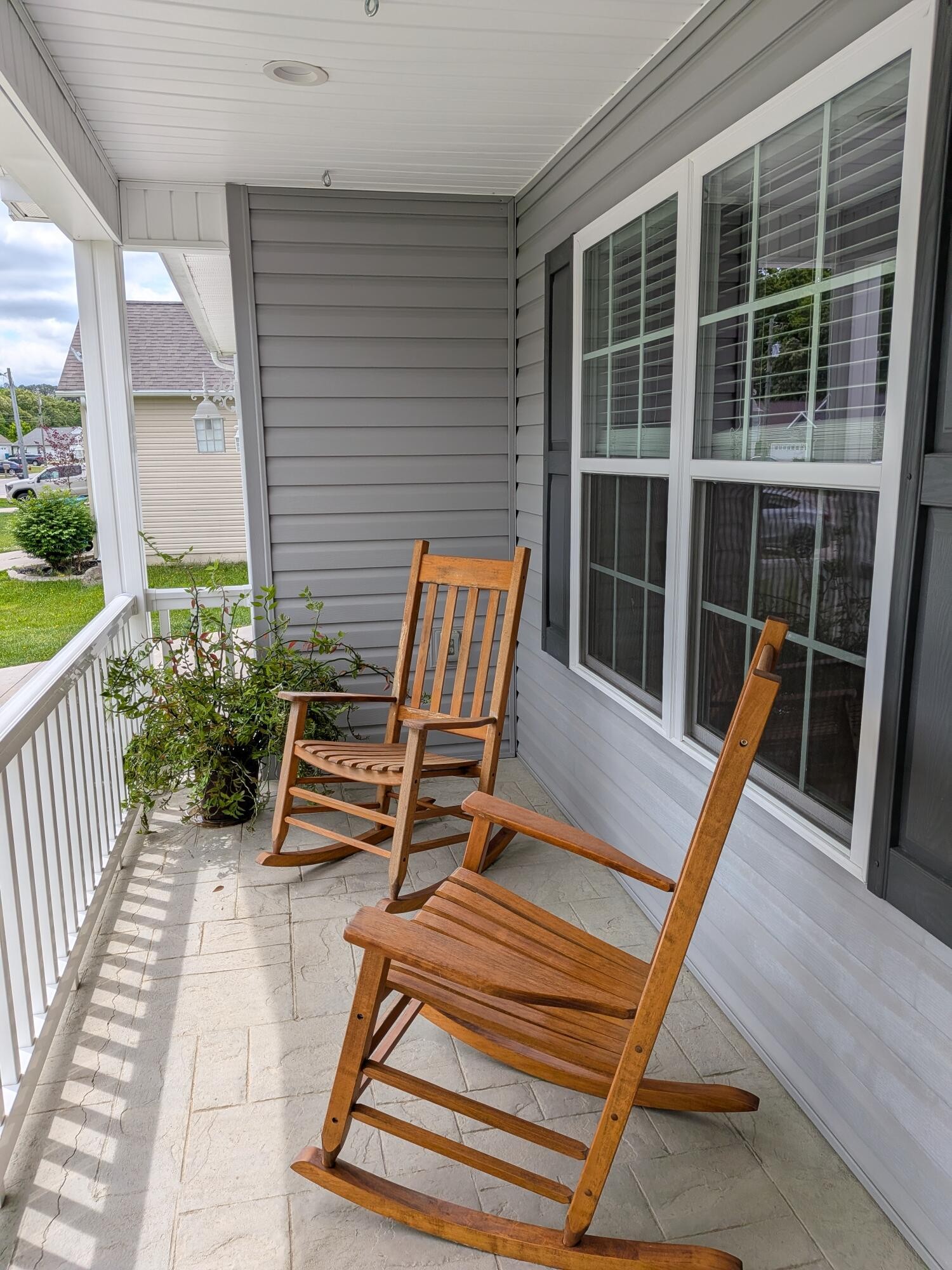 161 Panther Valley Road Crossville TN 38555