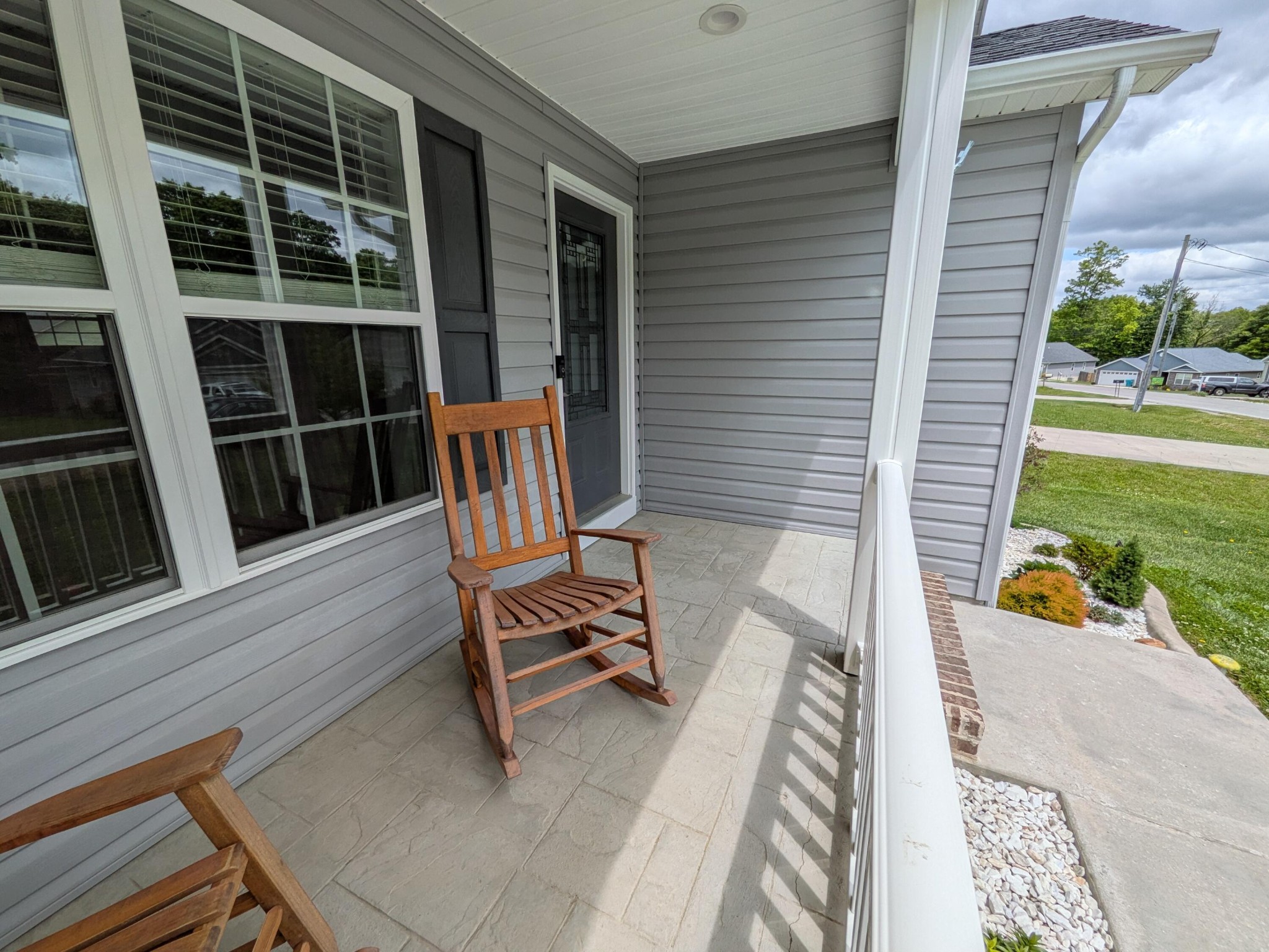 161 Panther Valley Road Crossville TN 38555