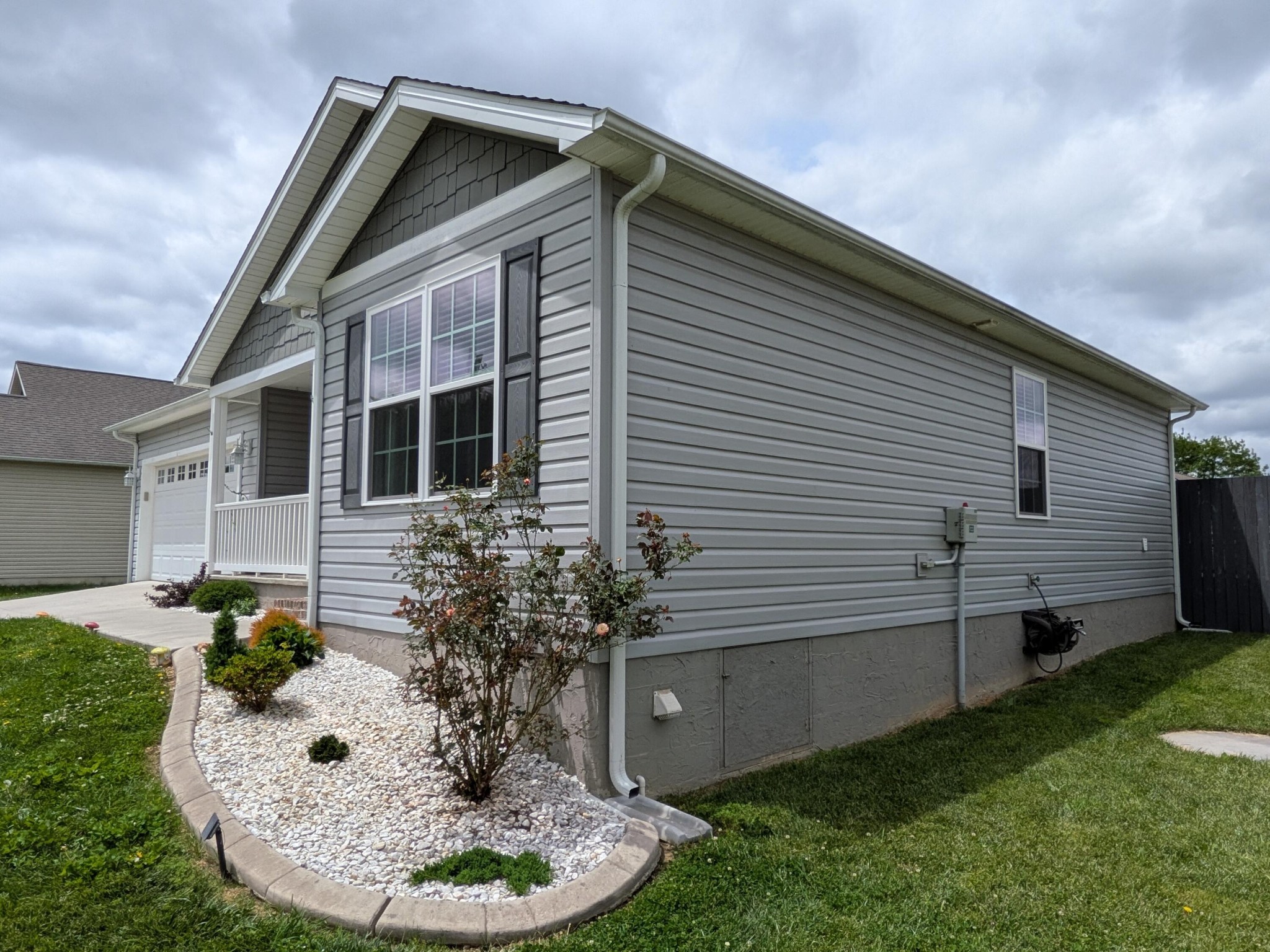 161 Panther Valley Road Crossville TN 38555