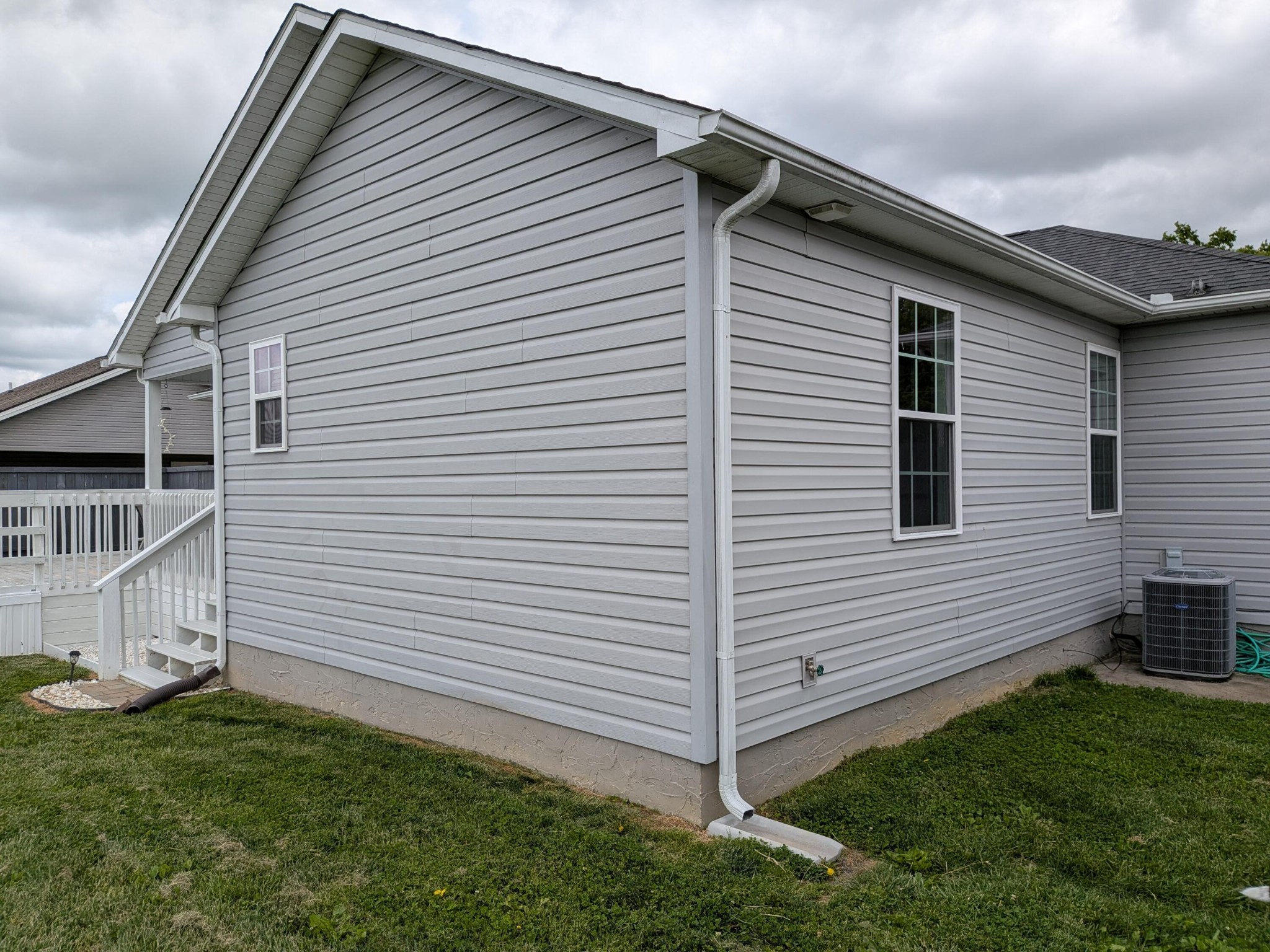 161 Panther Valley Road Crossville TN 38555
