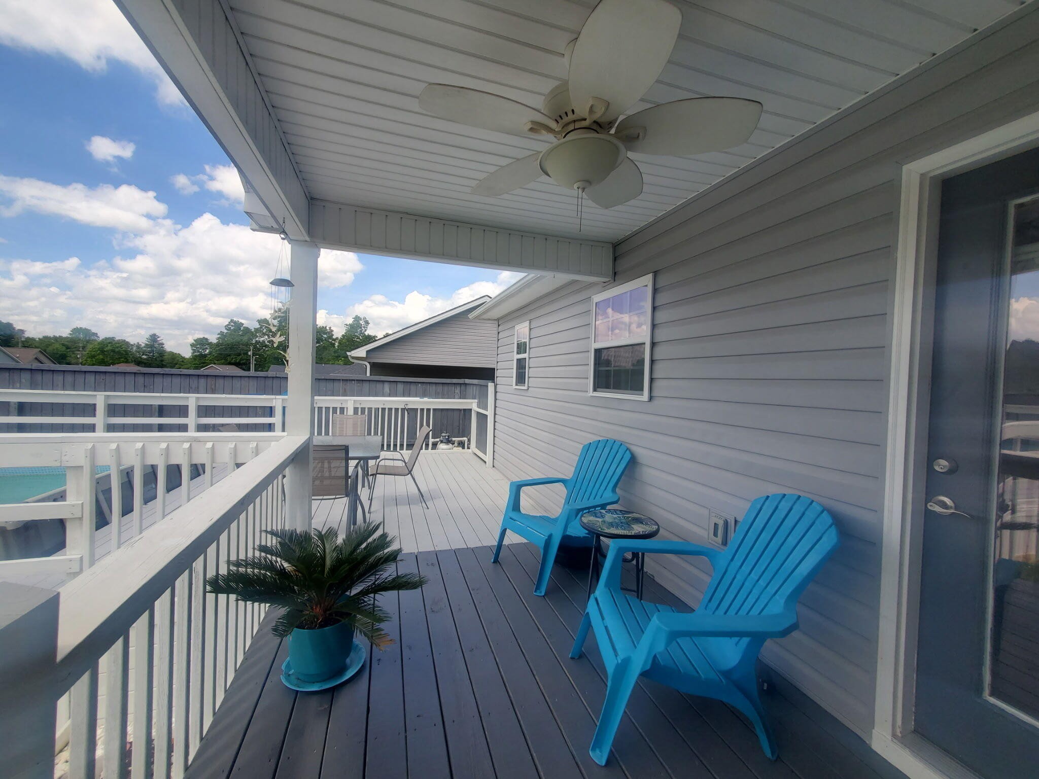 161 Panther Valley Road Crossville TN 38555