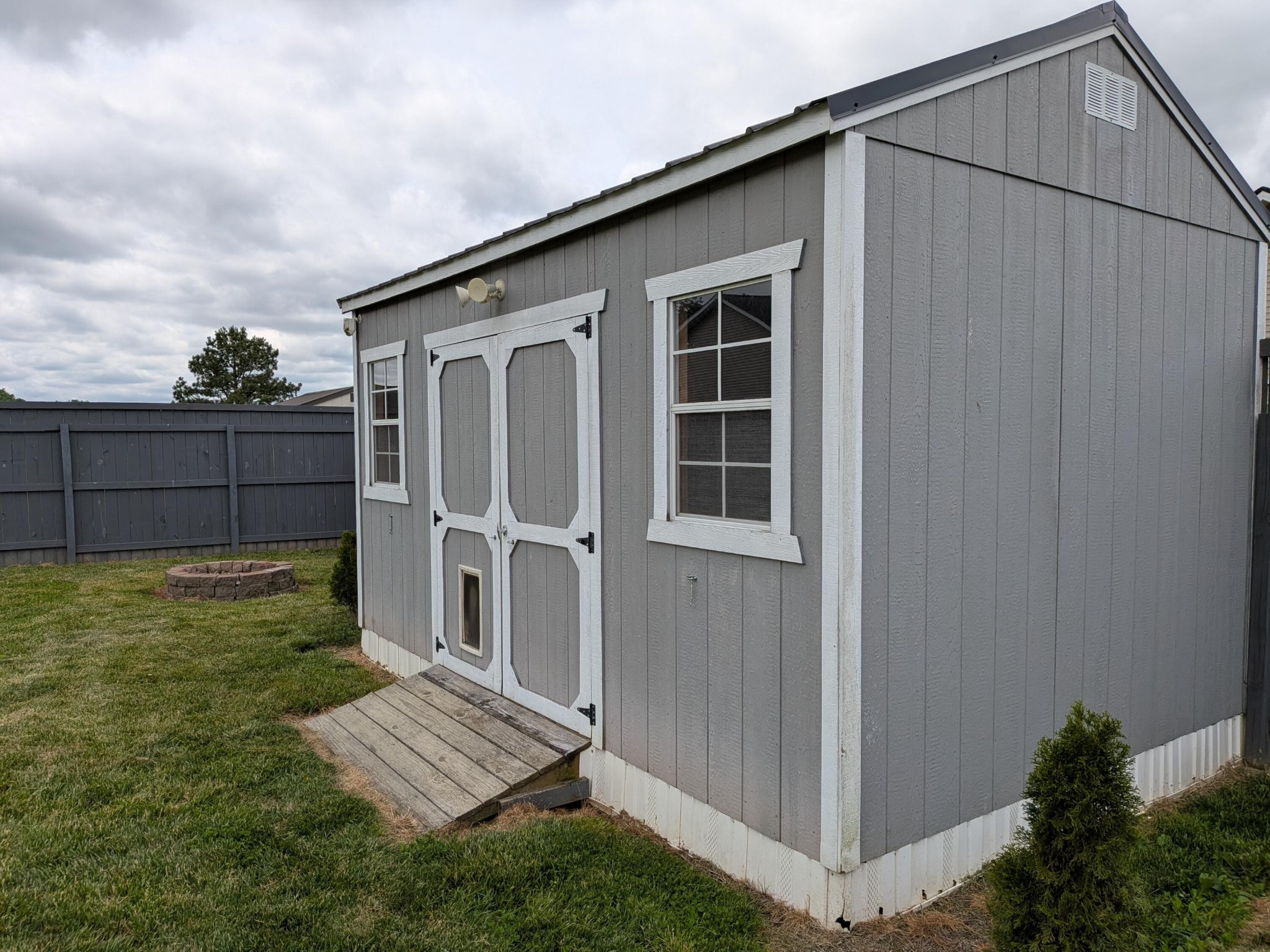 161 Panther Valley Road Crossville TN 38555