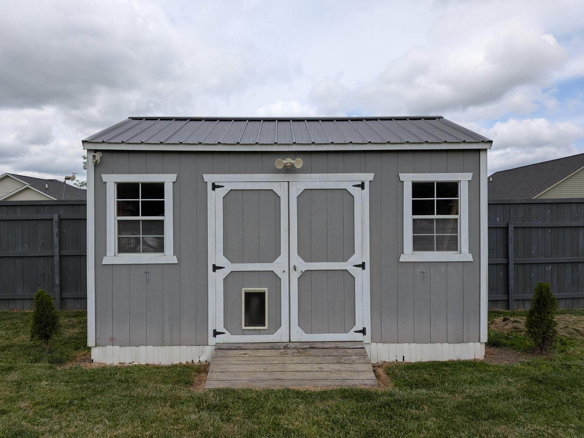 161 Panther Valley Road Crossville TN 38555