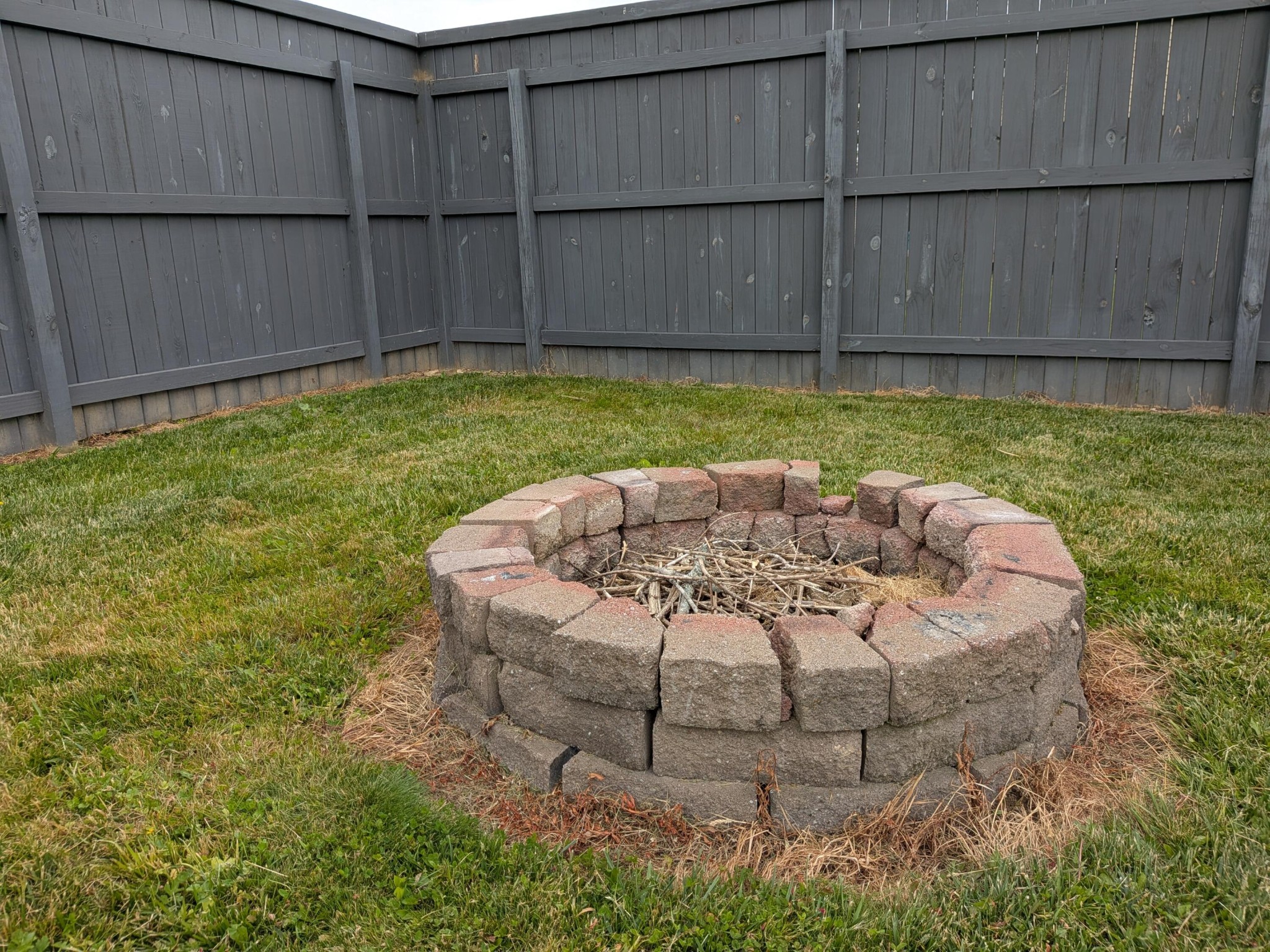 161 Panther Valley Road Crossville TN 38555