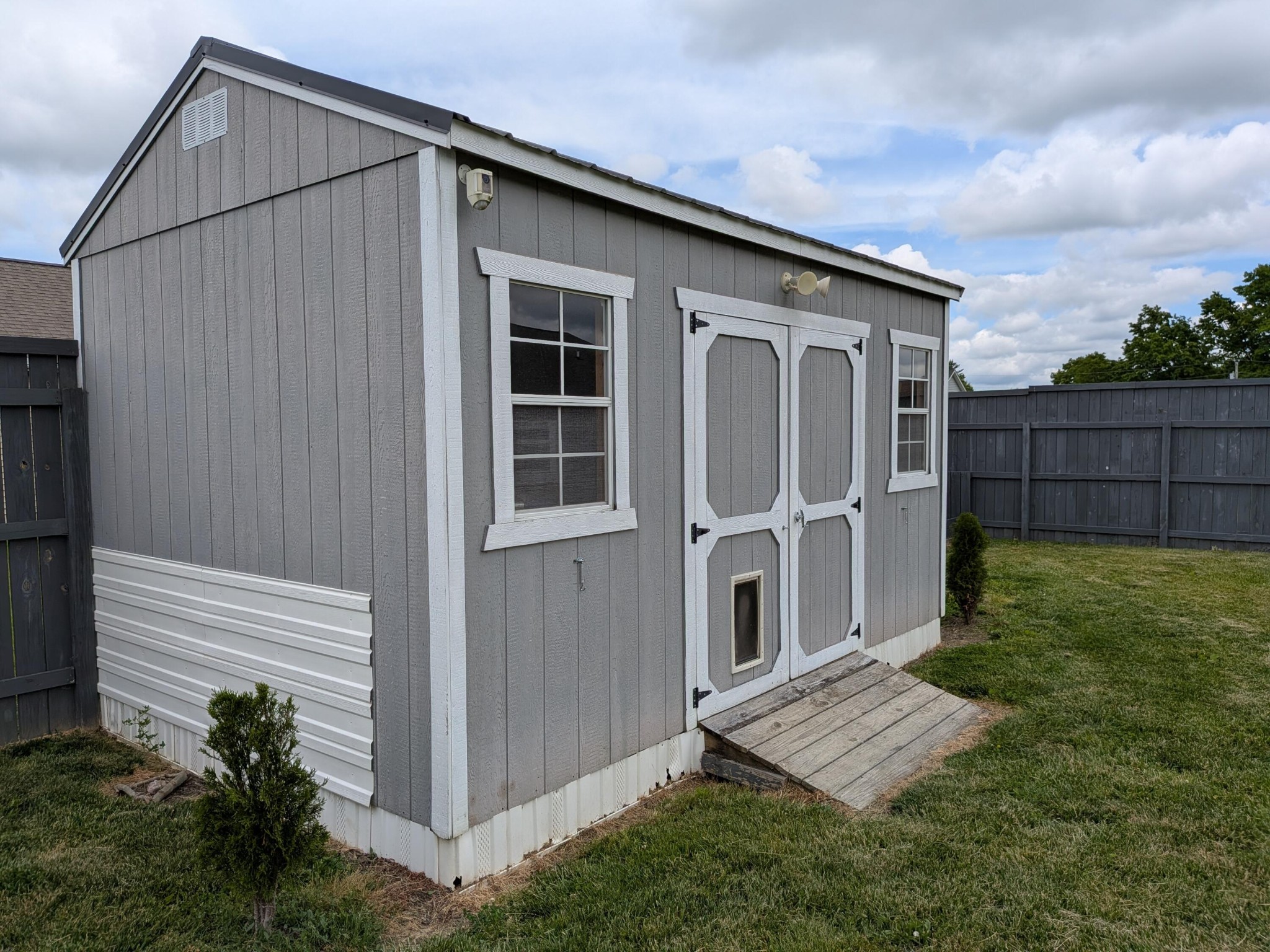 161 Panther Valley Road Crossville TN 38555