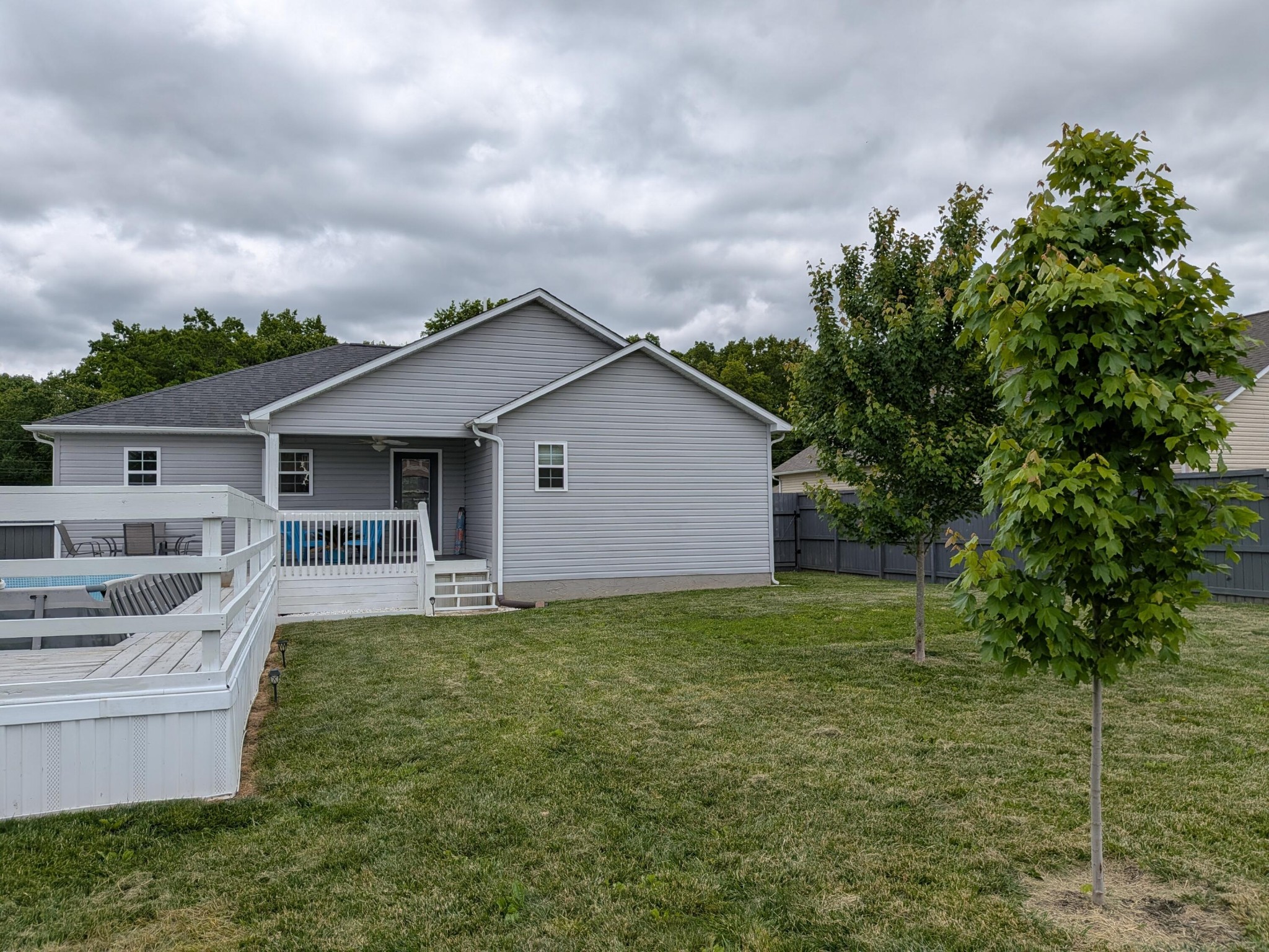 161 Panther Valley Road Crossville TN 38555
