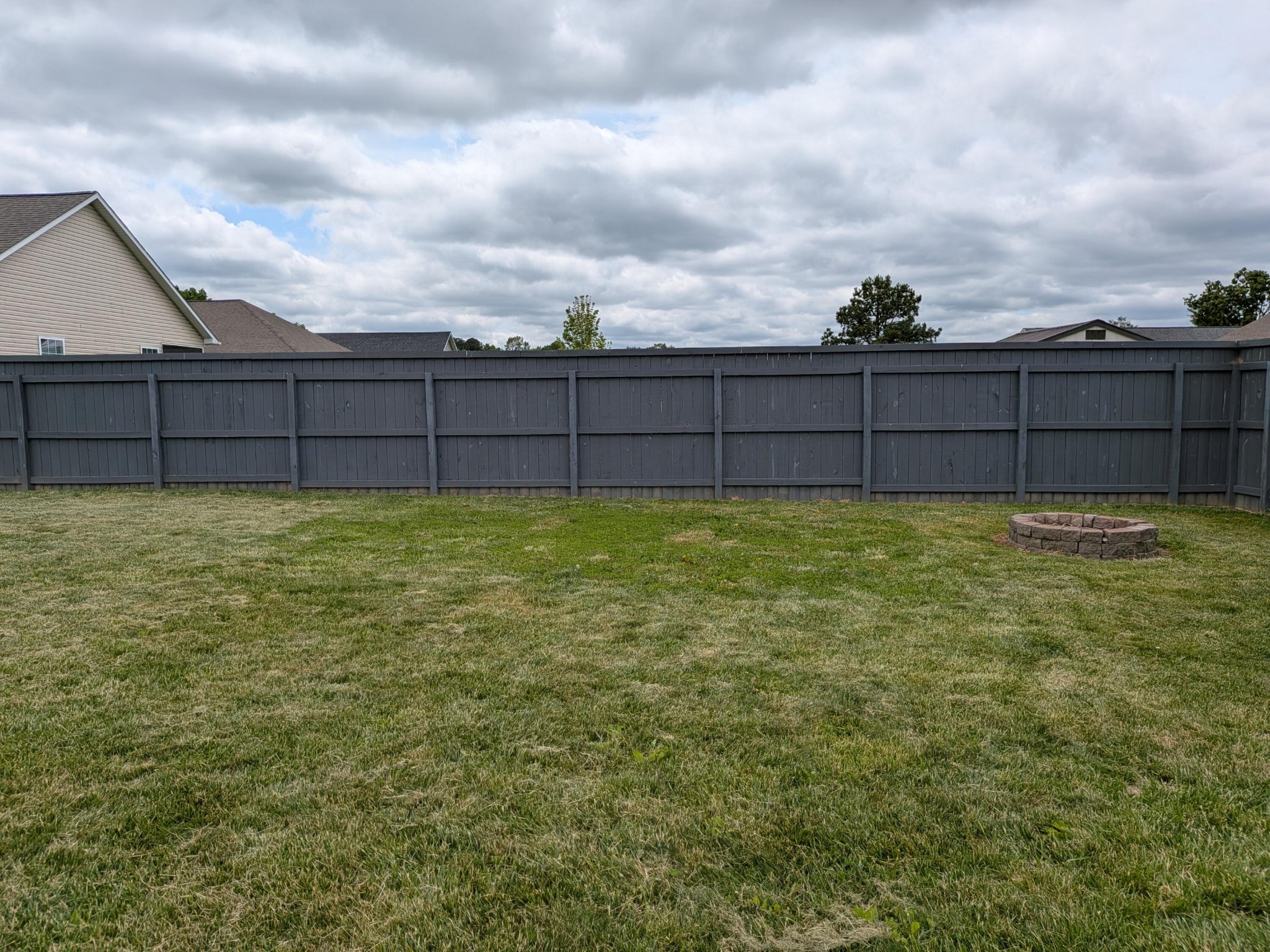 161 Panther Valley Road Crossville TN 38555