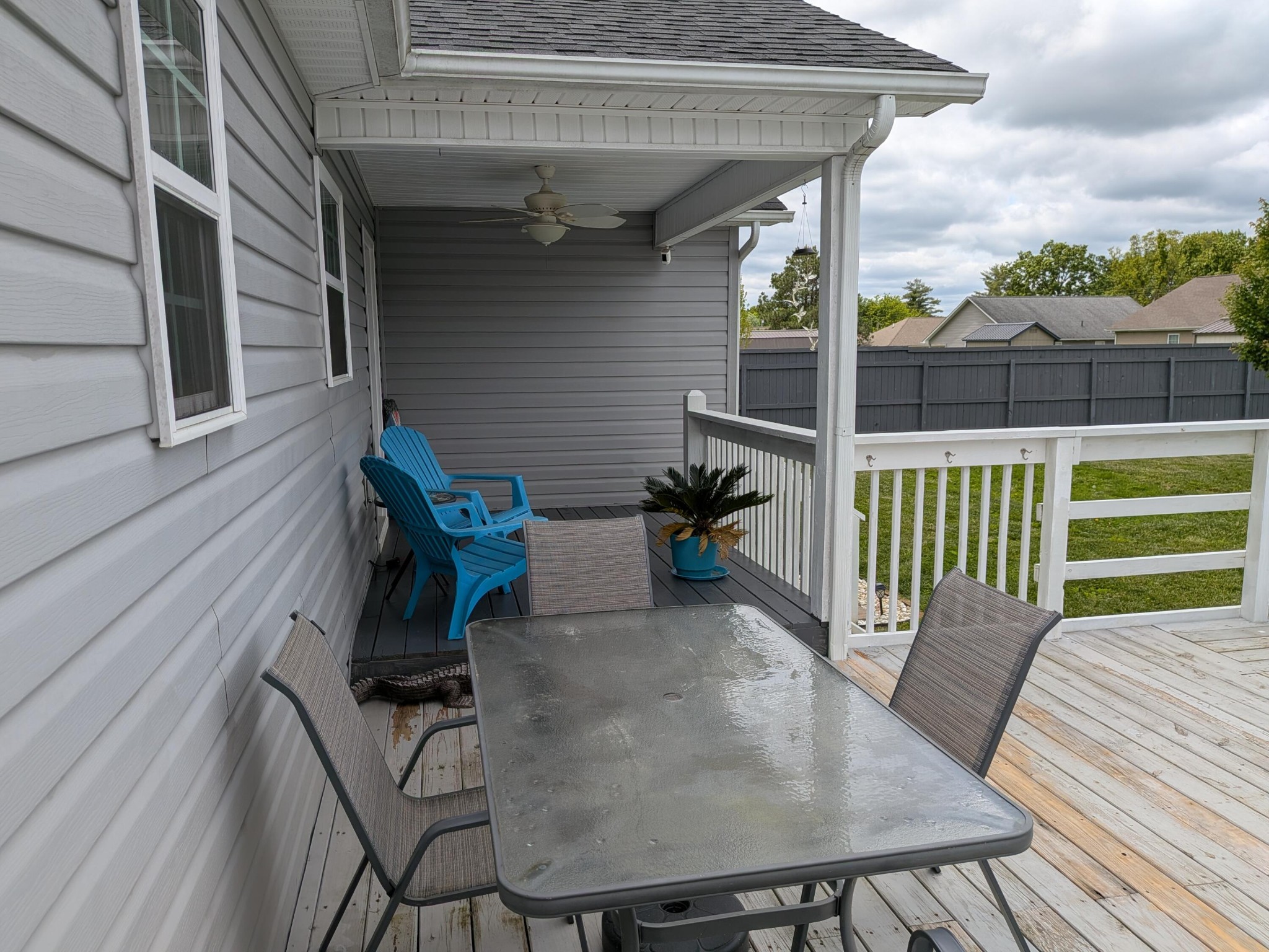 161 Panther Valley Road Crossville TN 38555