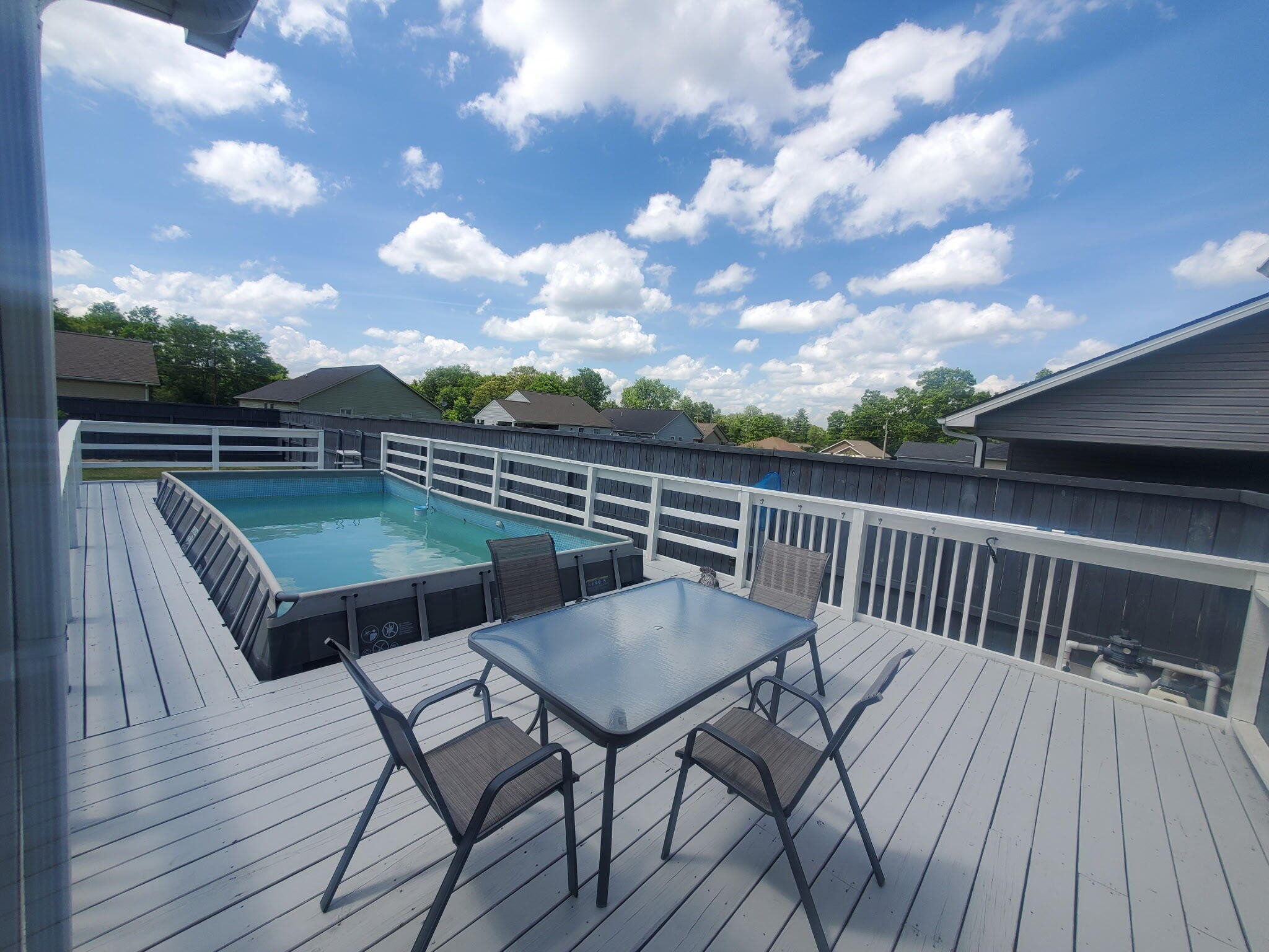 161 Panther Valley Road Crossville TN 38555