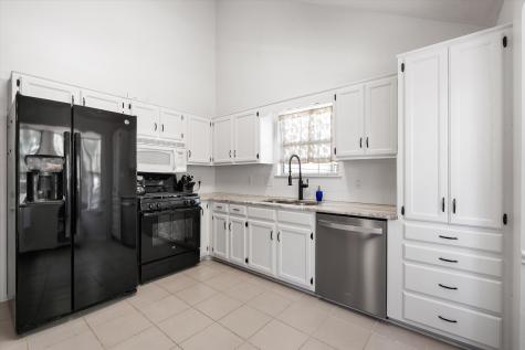 1217 Crestfield Drive Nashville TN 37211
