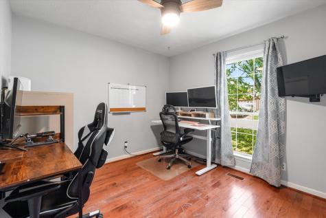 1217 Crestfield Drive Nashville TN 37211