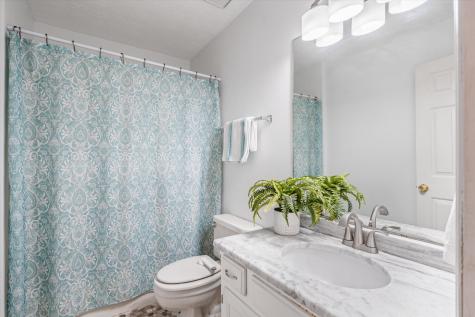 1217 Crestfield Drive Nashville TN 37211