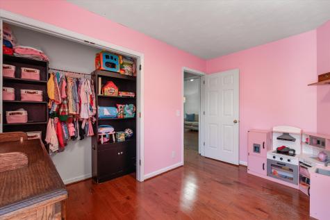 1217 Crestfield Drive Nashville TN 37211