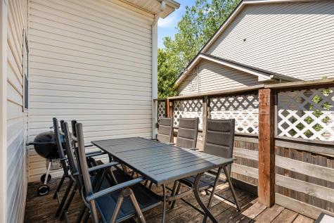 1217 Crestfield Drive Nashville TN 37211