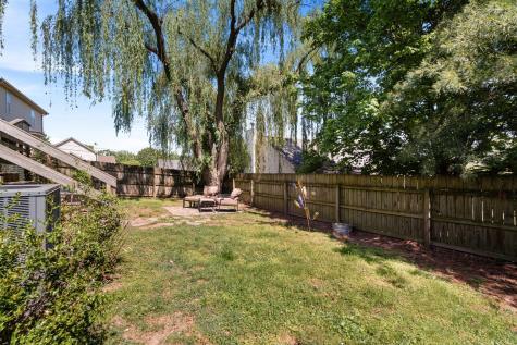 1217 Crestfield Drive Nashville TN 37211