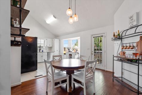 1217 Crestfield Drive Nashville TN 37211