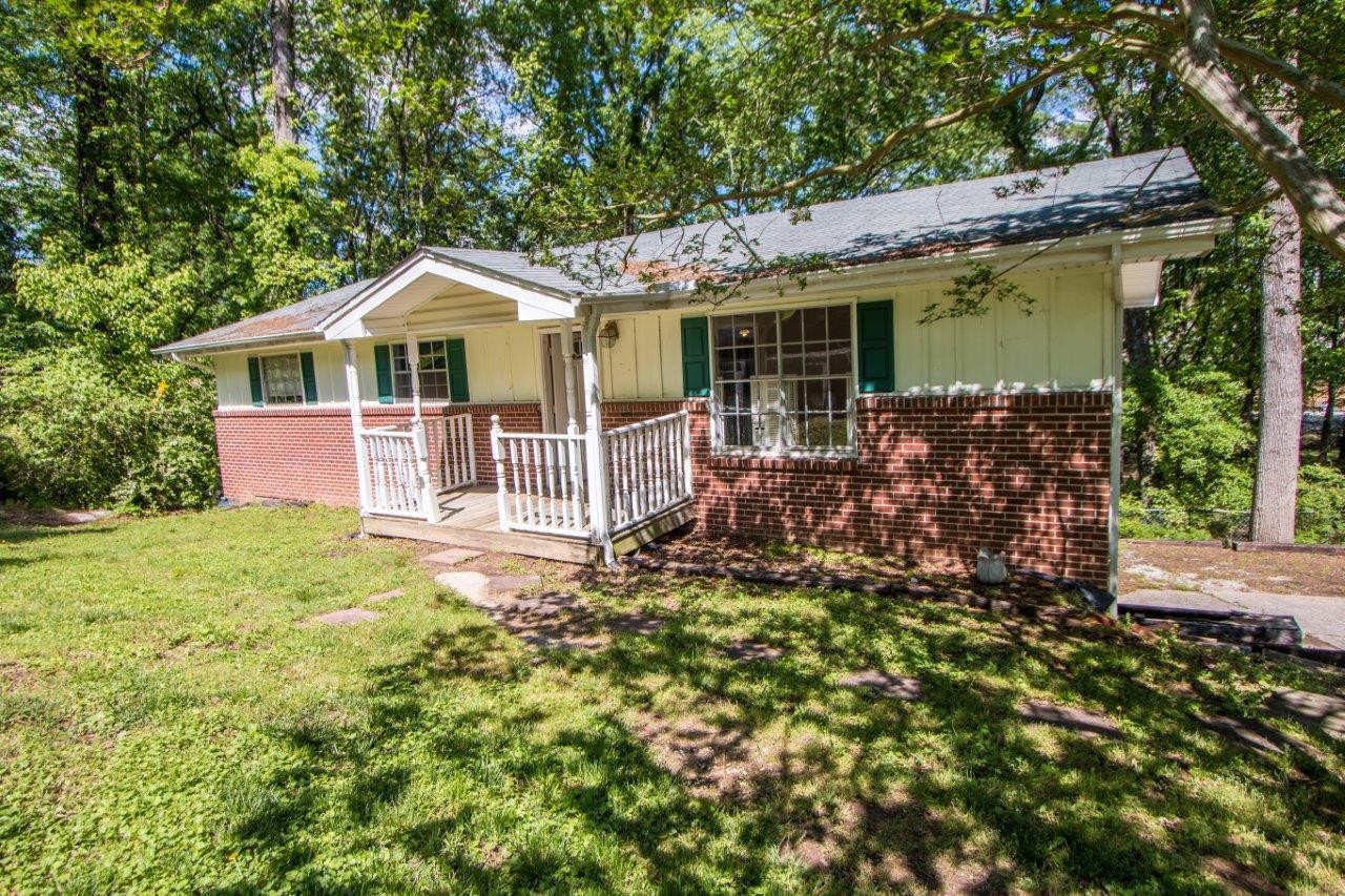 1064 Julian Road Chattanooga TN 37421