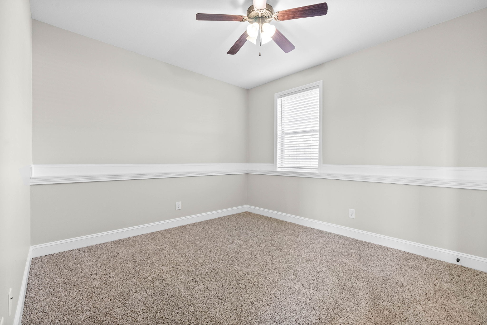 1017 Charles Thomas Drive Clarksville TN 37042