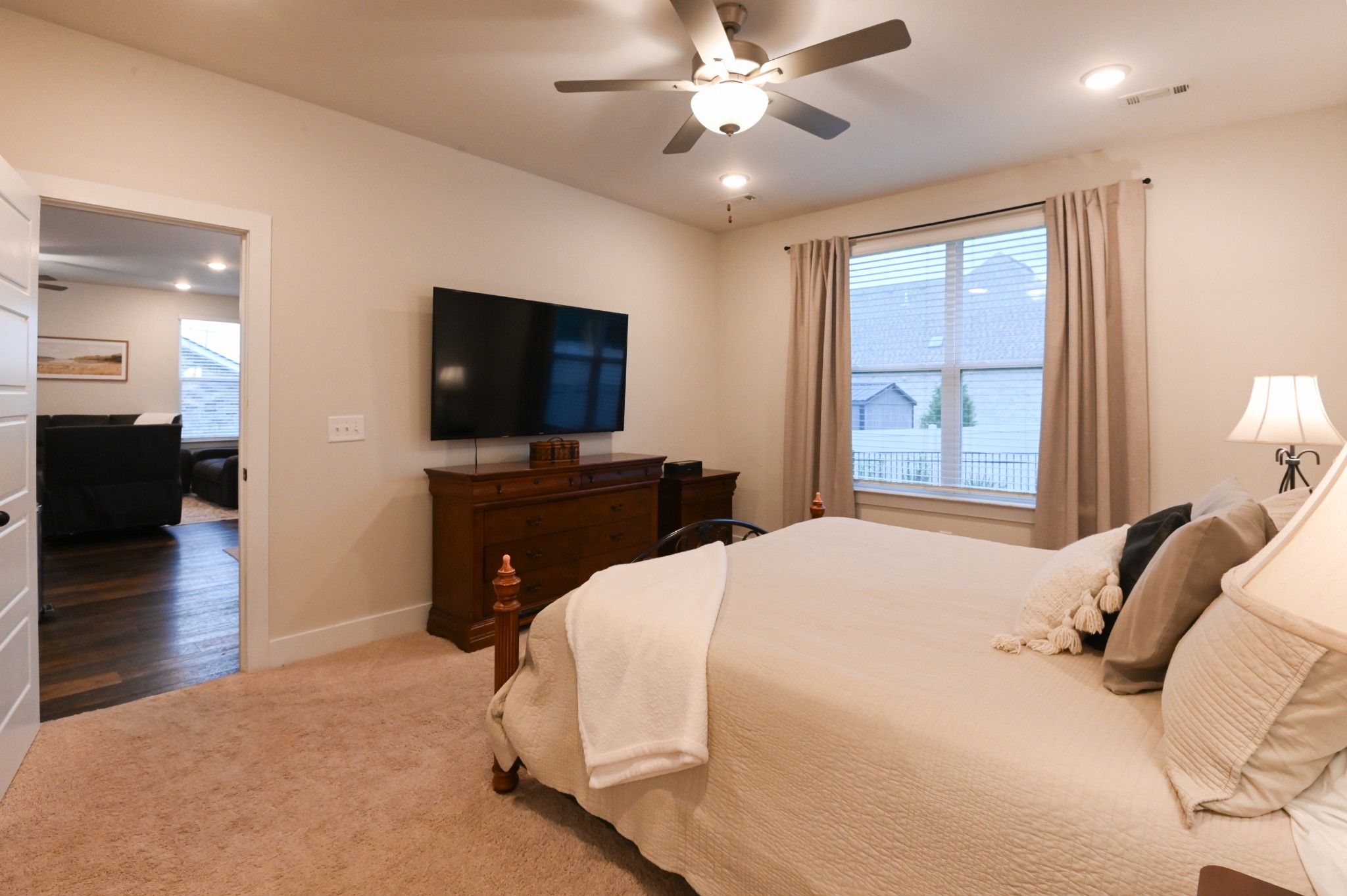 241 Griffin Lane Gallatin TN 37066