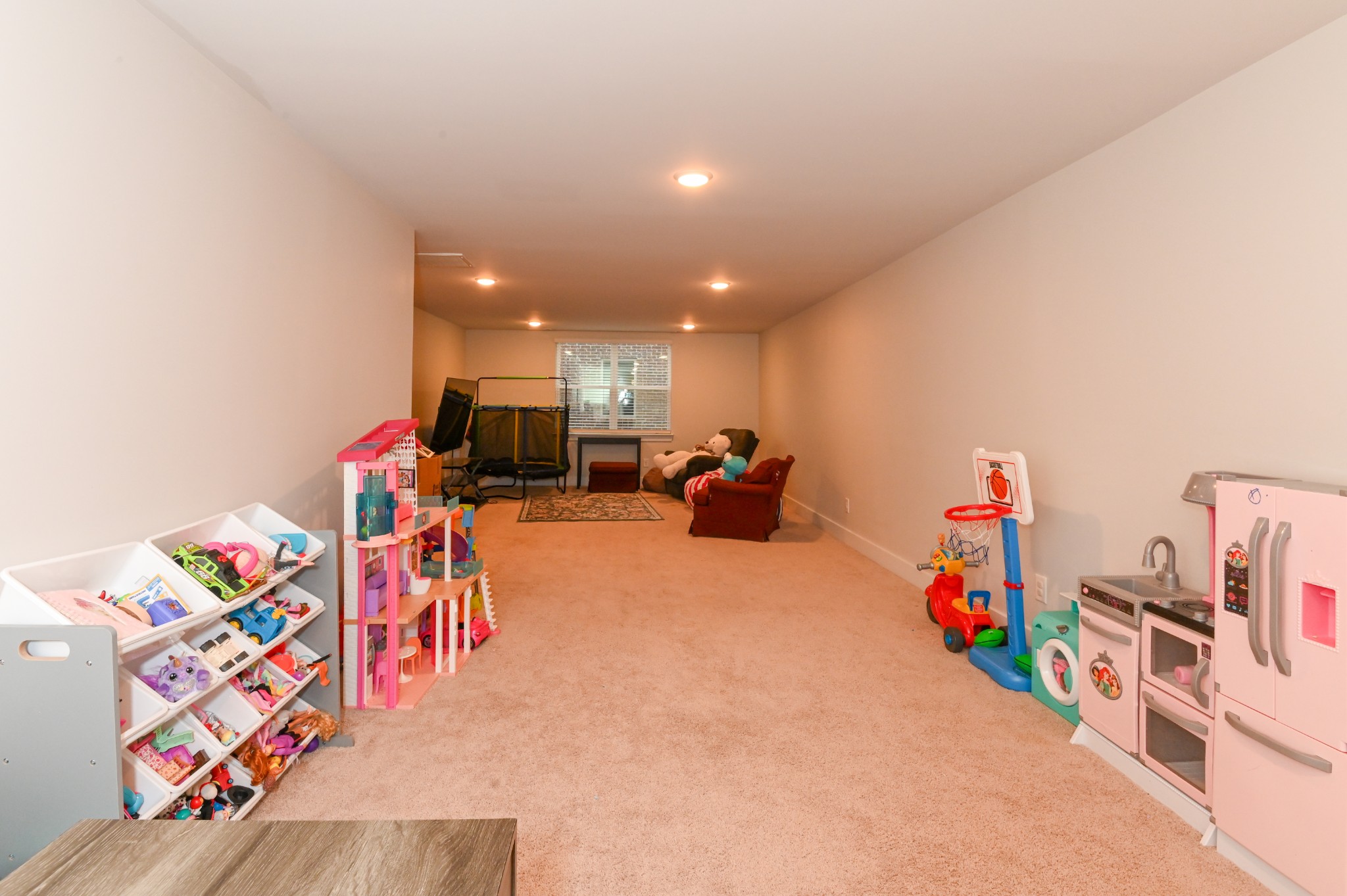 241 Griffin Lane Gallatin TN 37066
