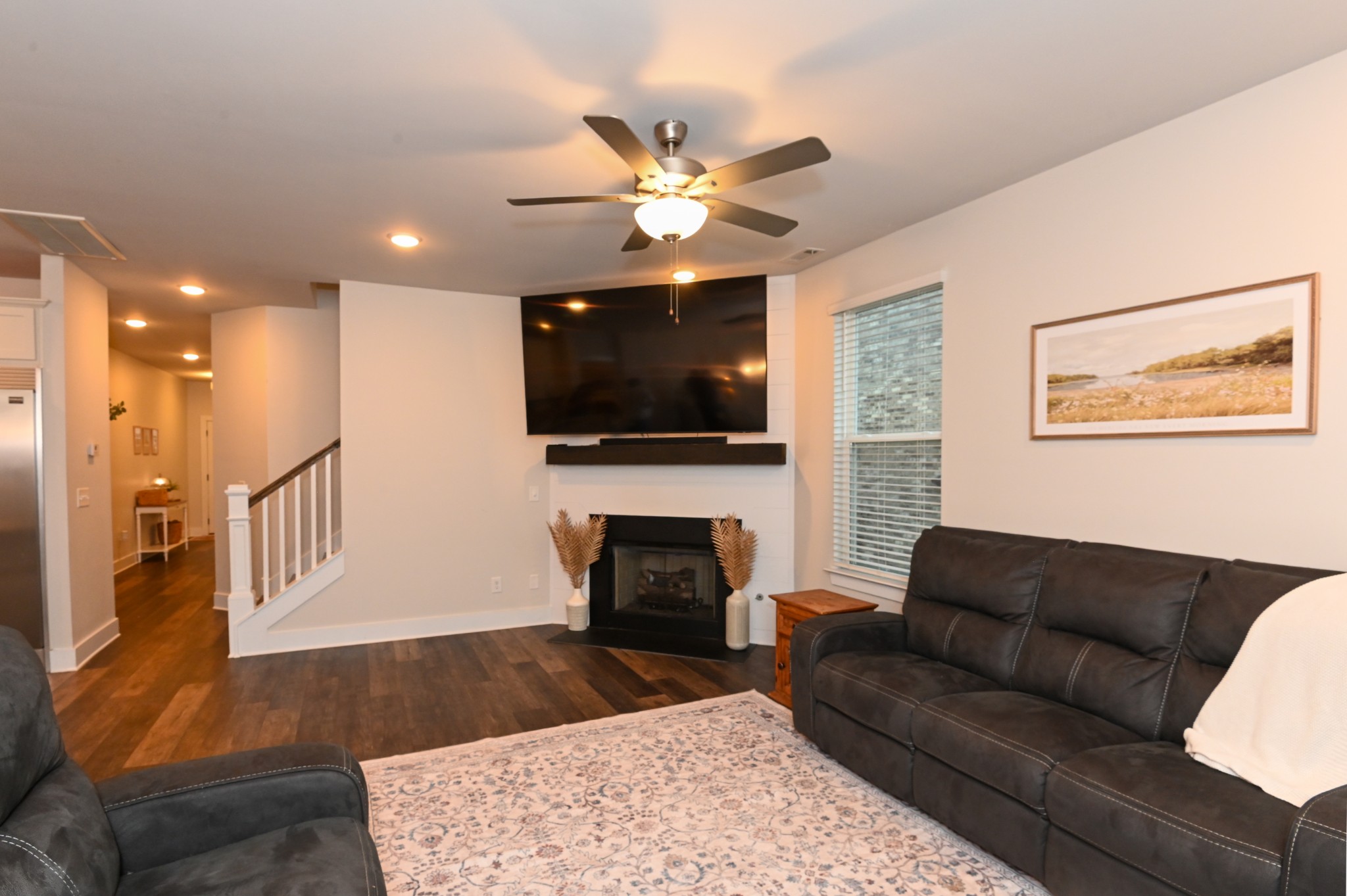 241 Griffin Lane Gallatin TN 37066