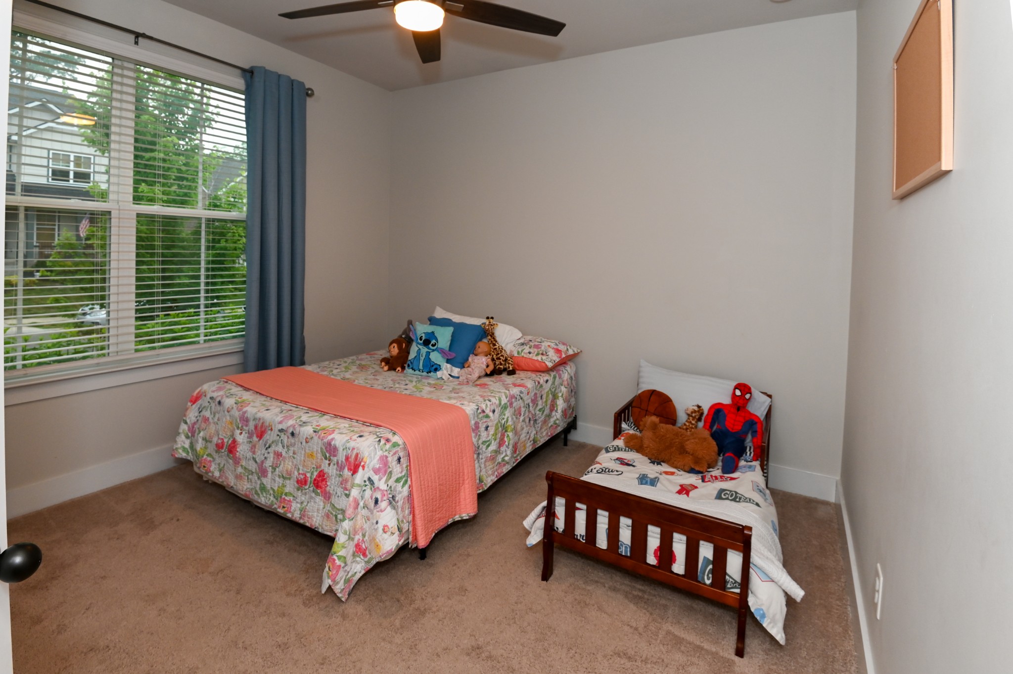 241 Griffin Lane Gallatin TN 37066