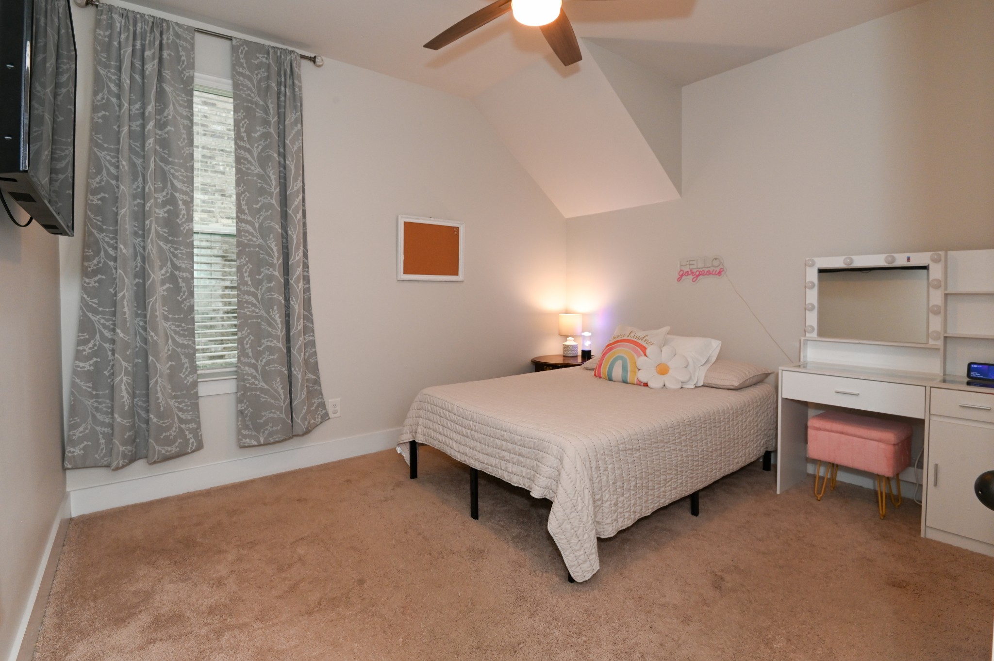 241 Griffin Lane Gallatin TN 37066