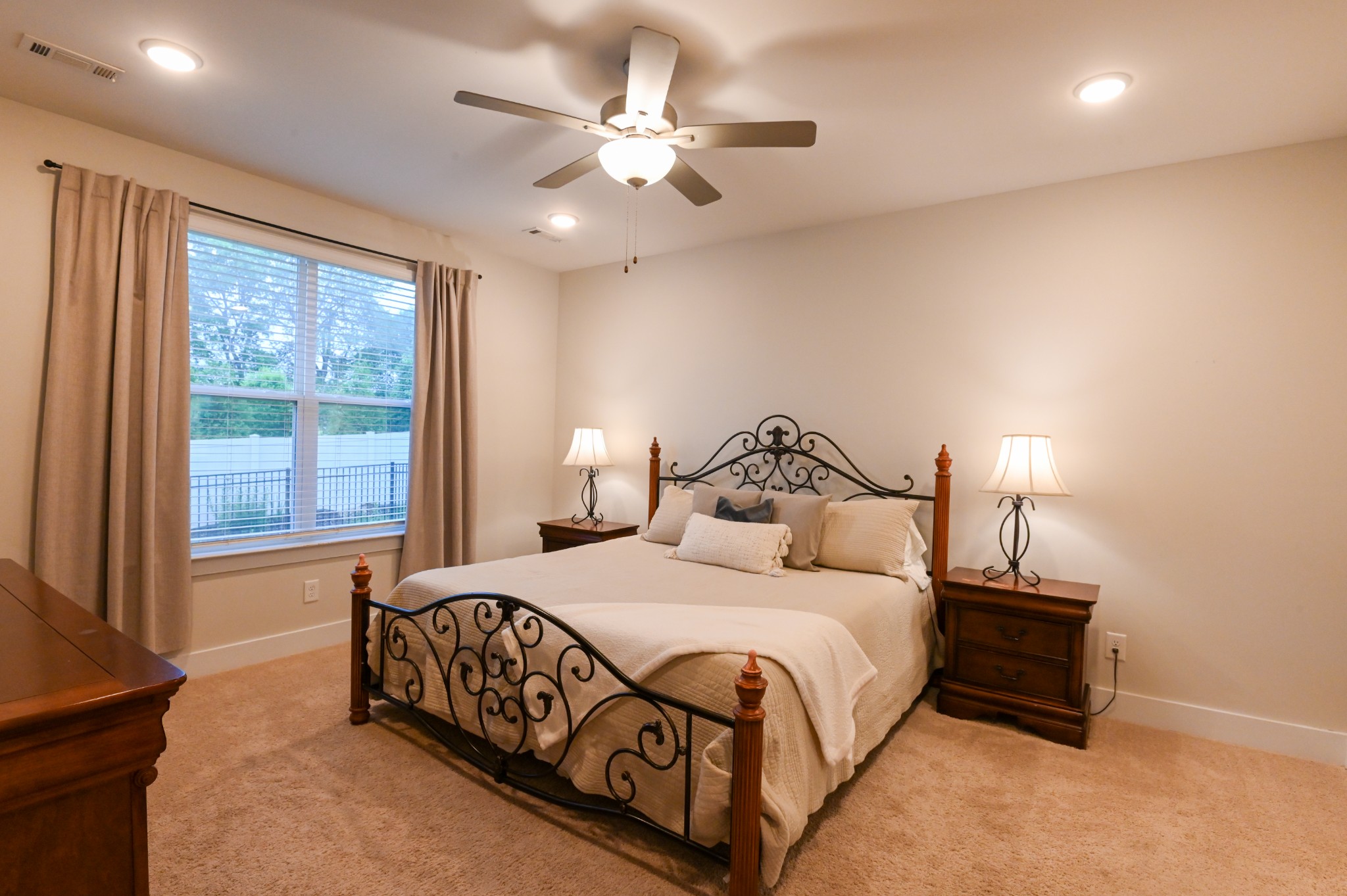 241 Griffin Lane Gallatin TN 37066