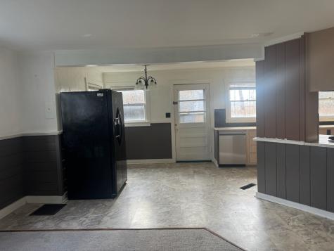 215 N Washington Street Tullahoma TN 37388