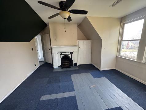 215 N Washington Street Tullahoma TN 37388